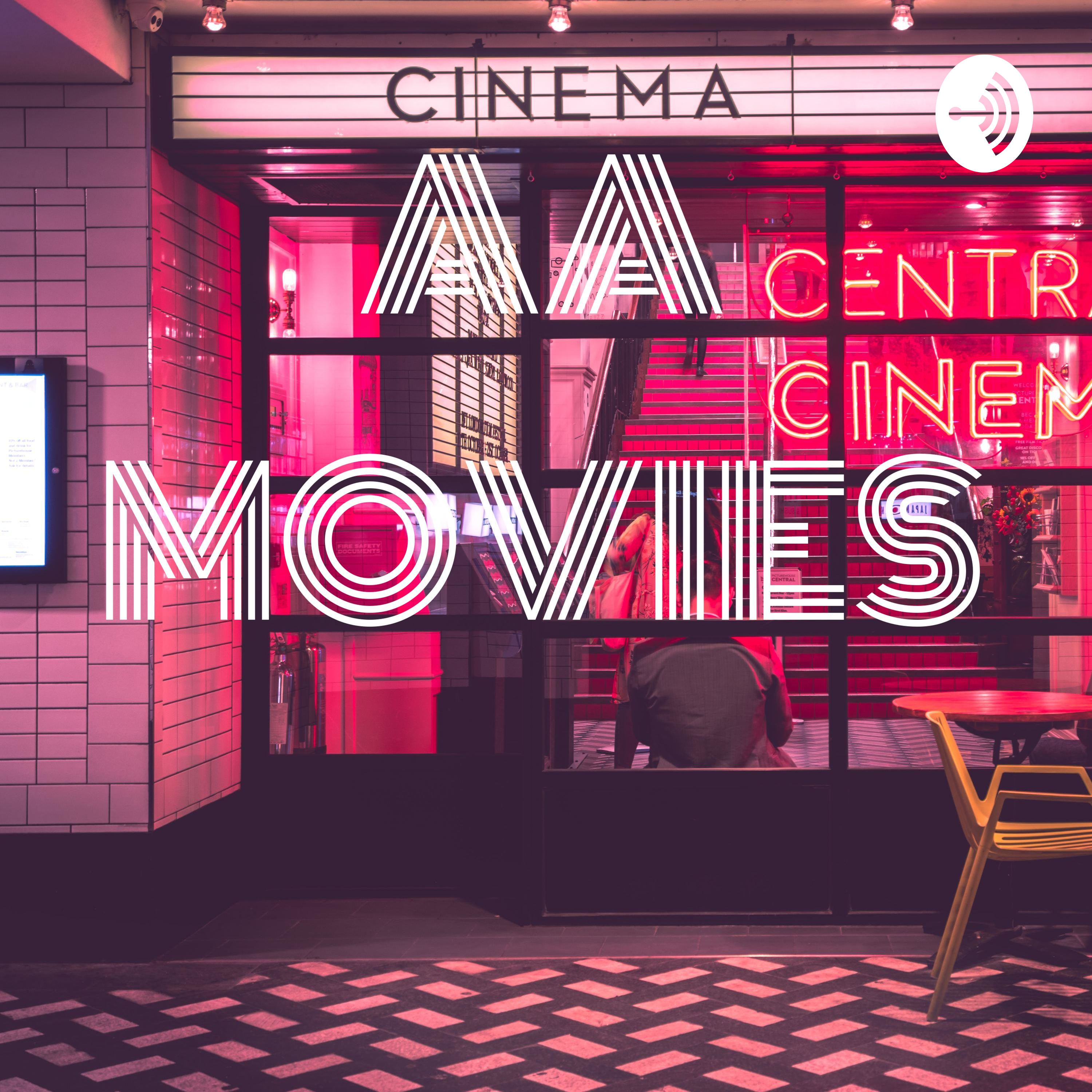 AA MOVIES 