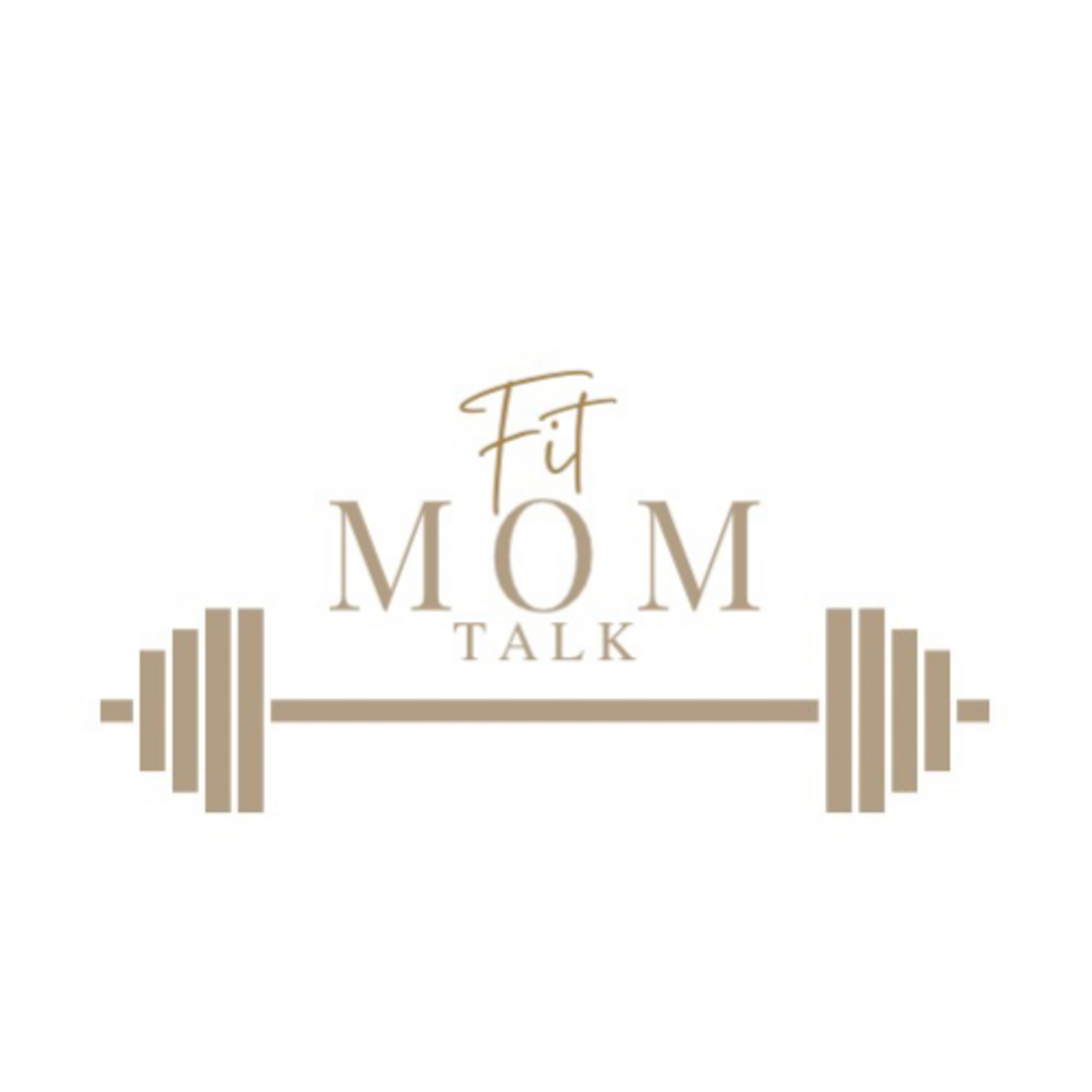 Fit Mom Talk HQ