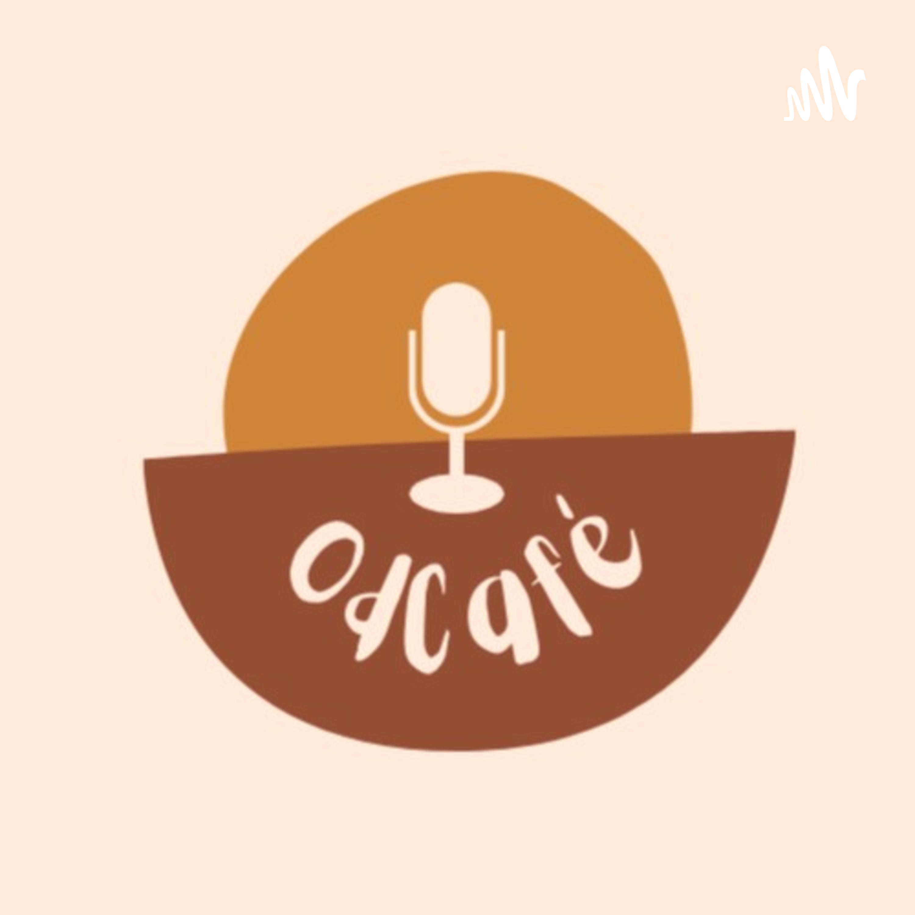 OdCafé