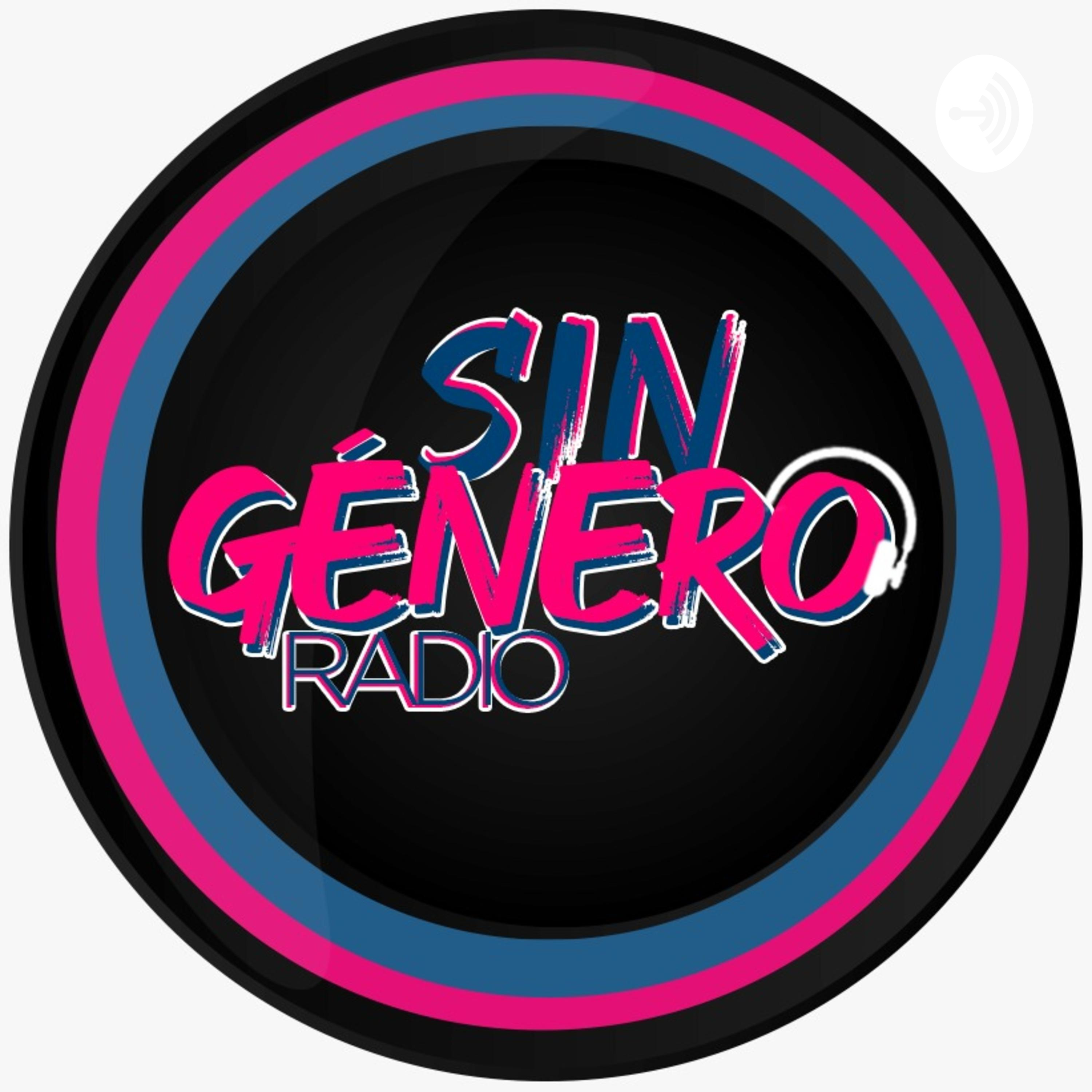 Sin Género Radio