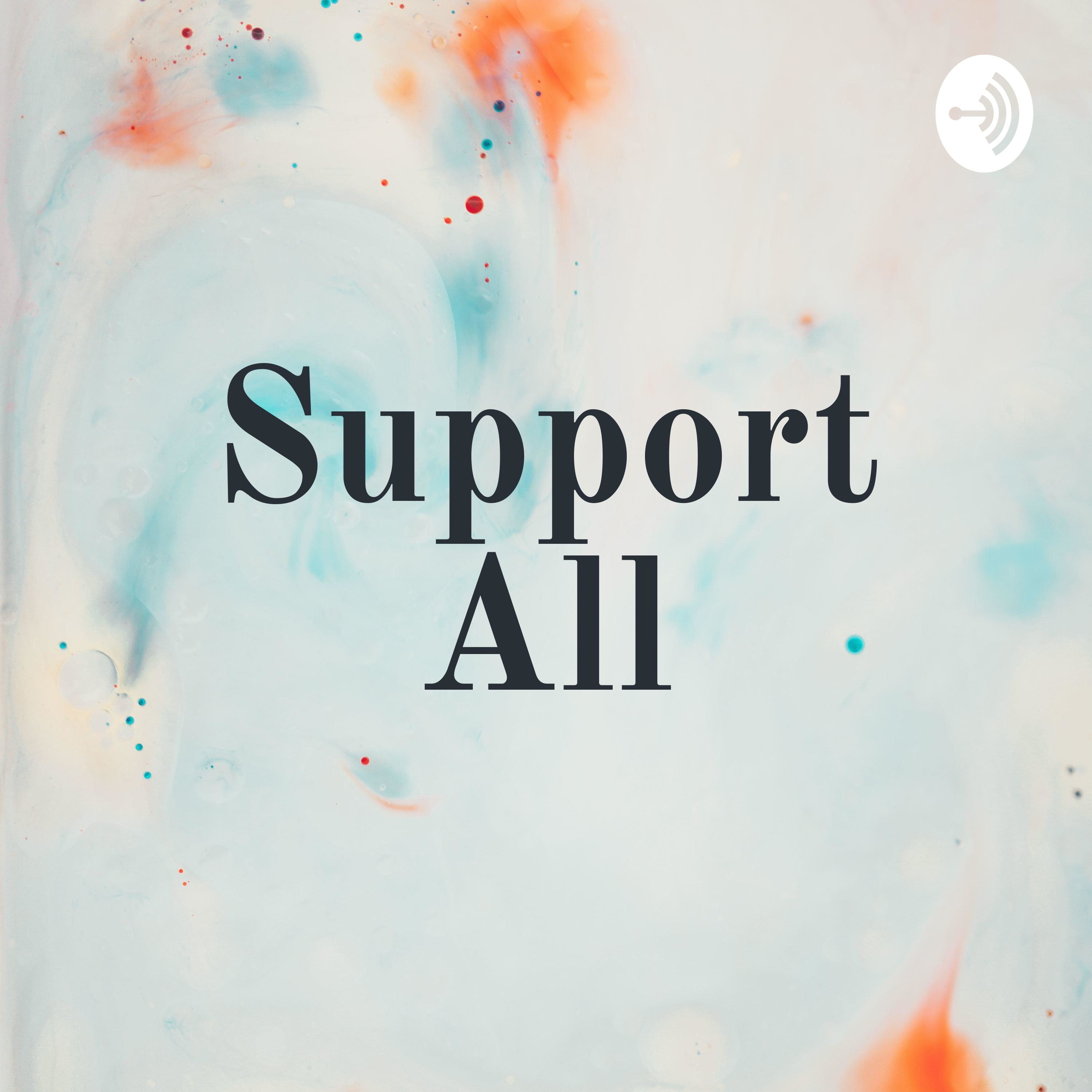 How to start your school year advice! ✏📚