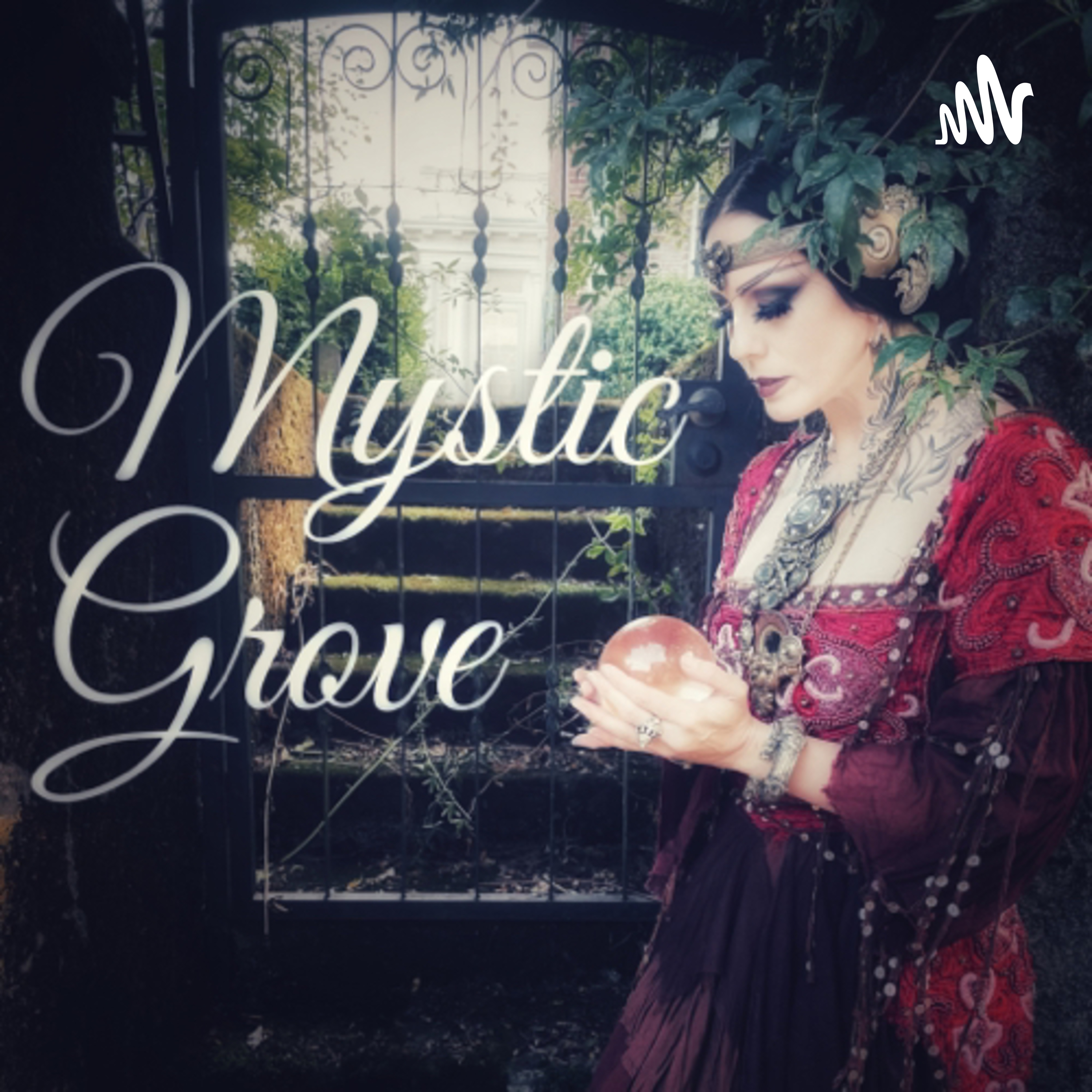 Mystic Grove