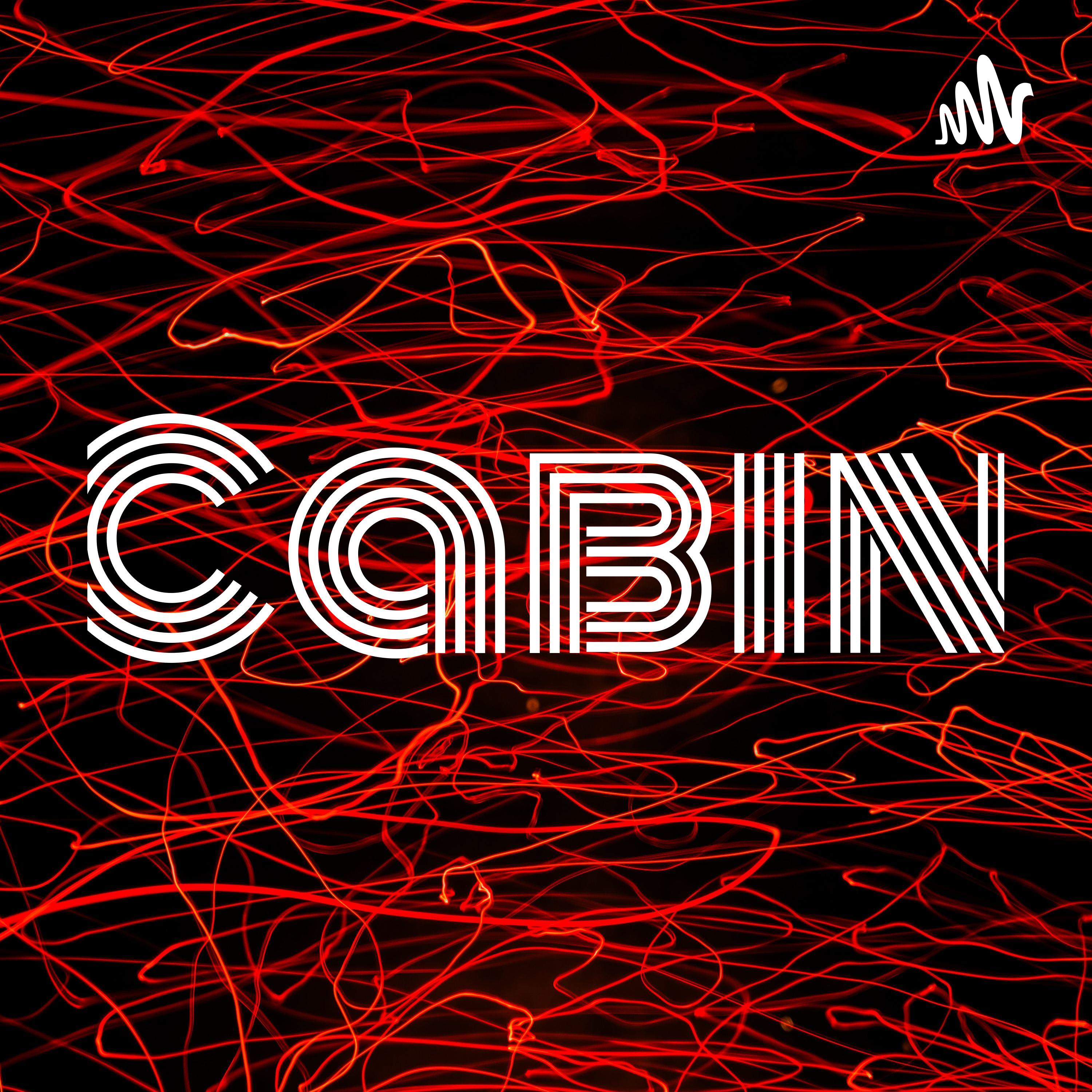 Cabin