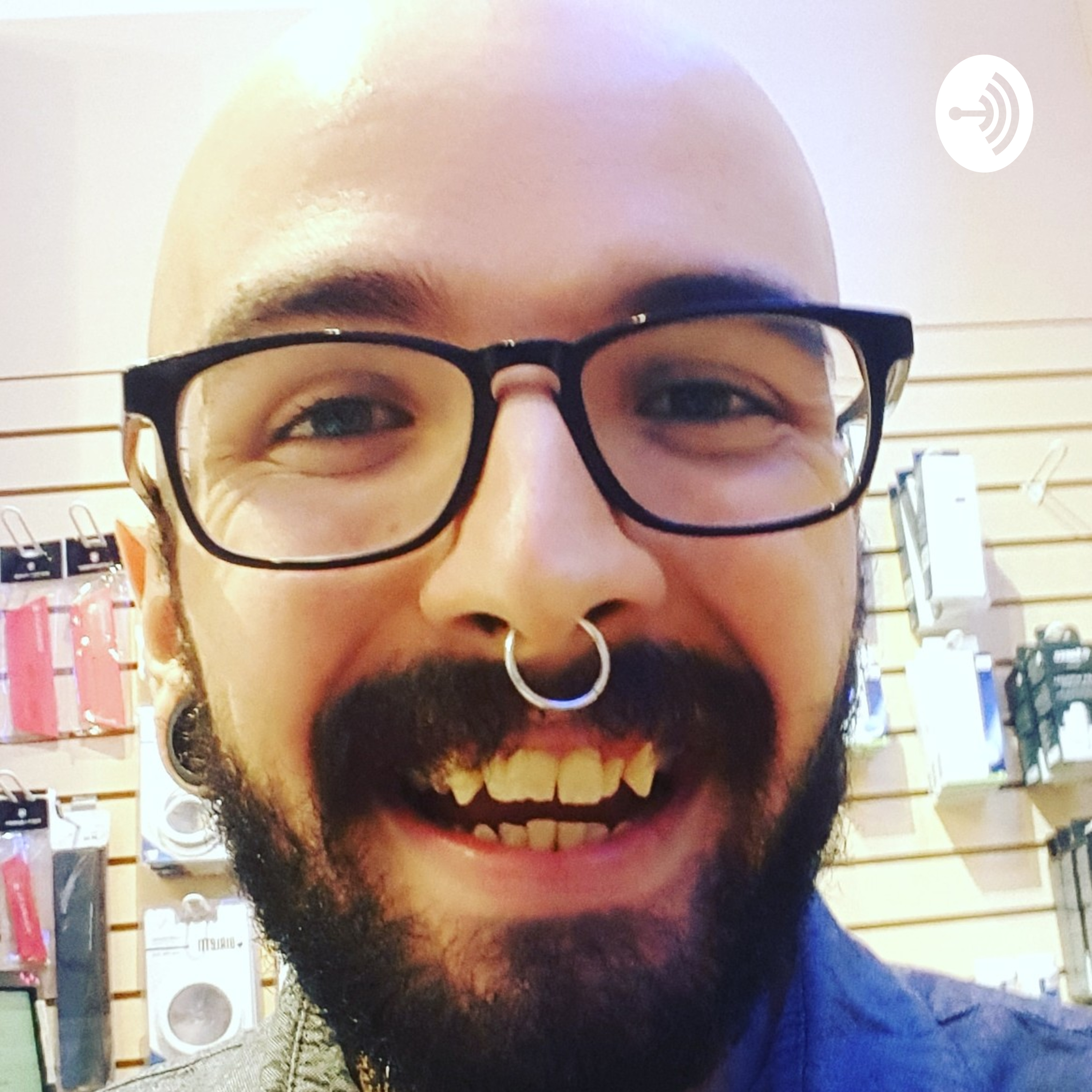 Episode #4: Vegan to Bulletproof