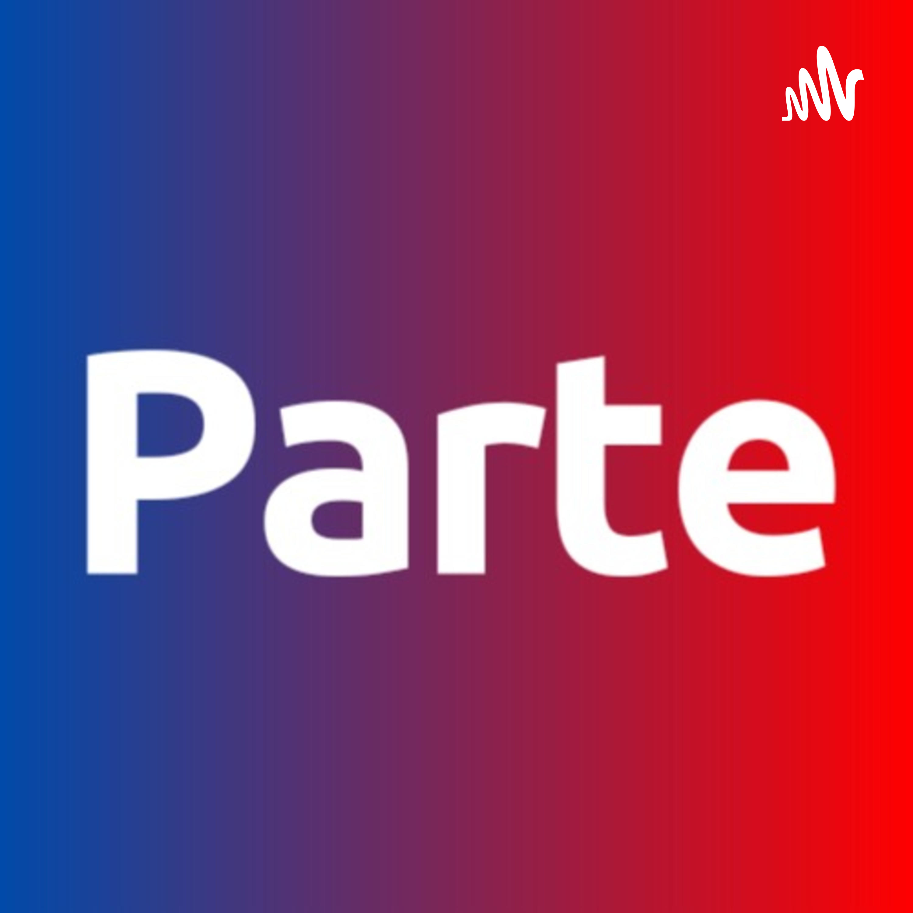 Parte
