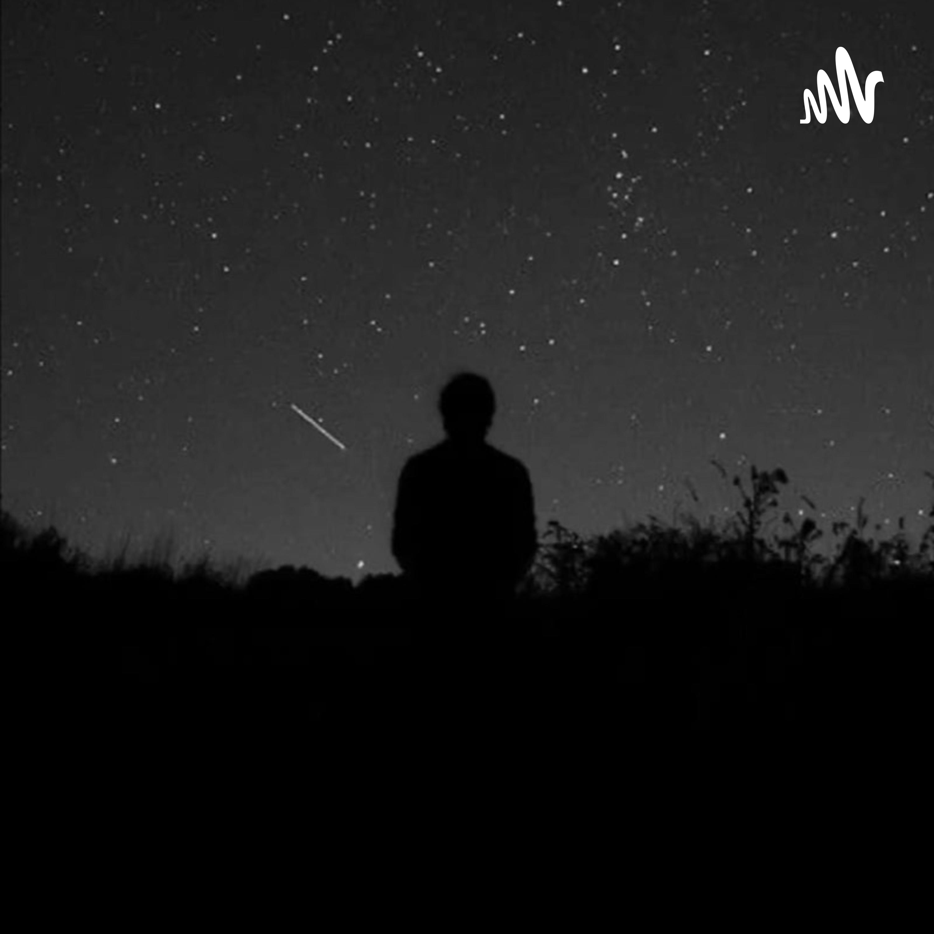 Kıyamet kopacak nerdesin