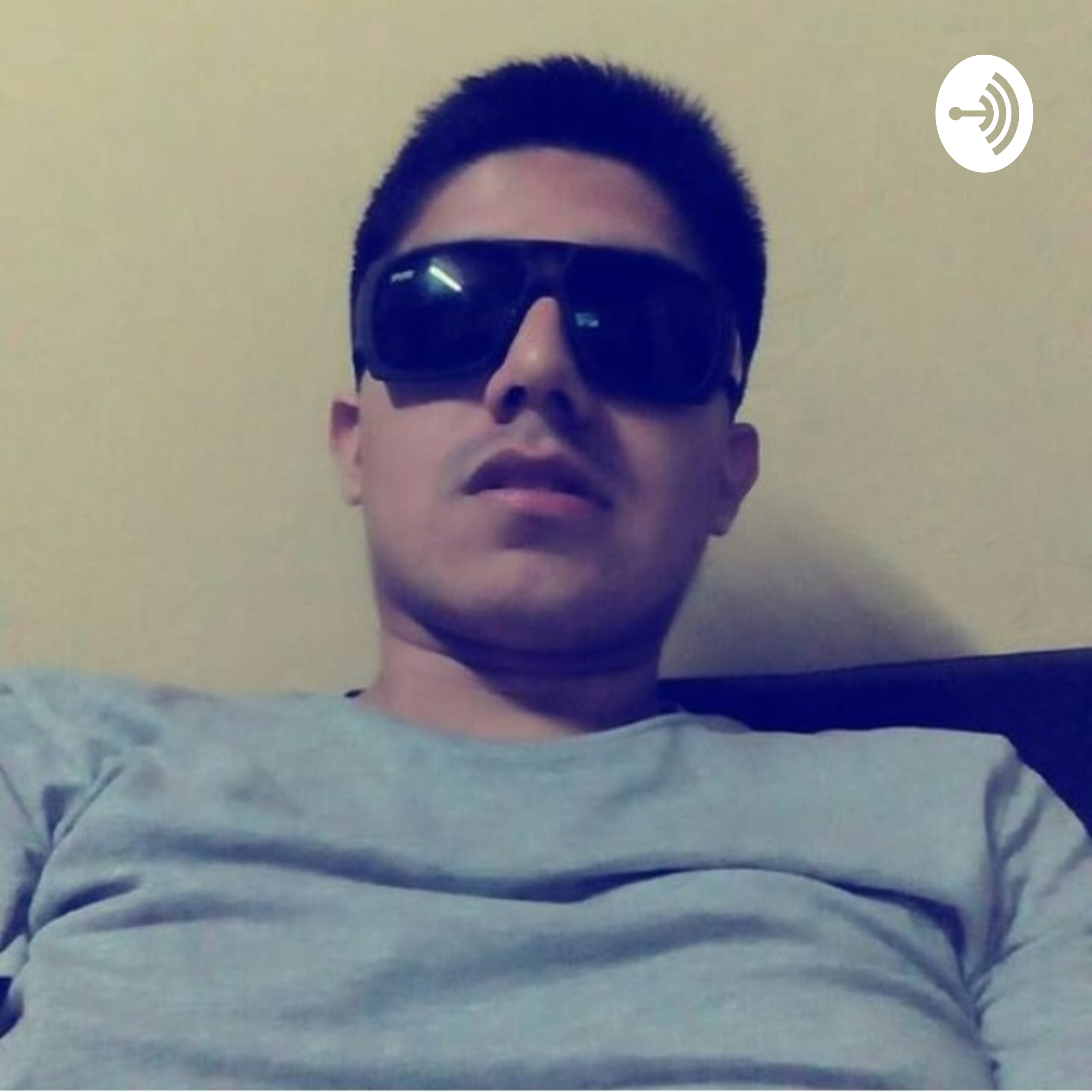 Charlando con Thomas