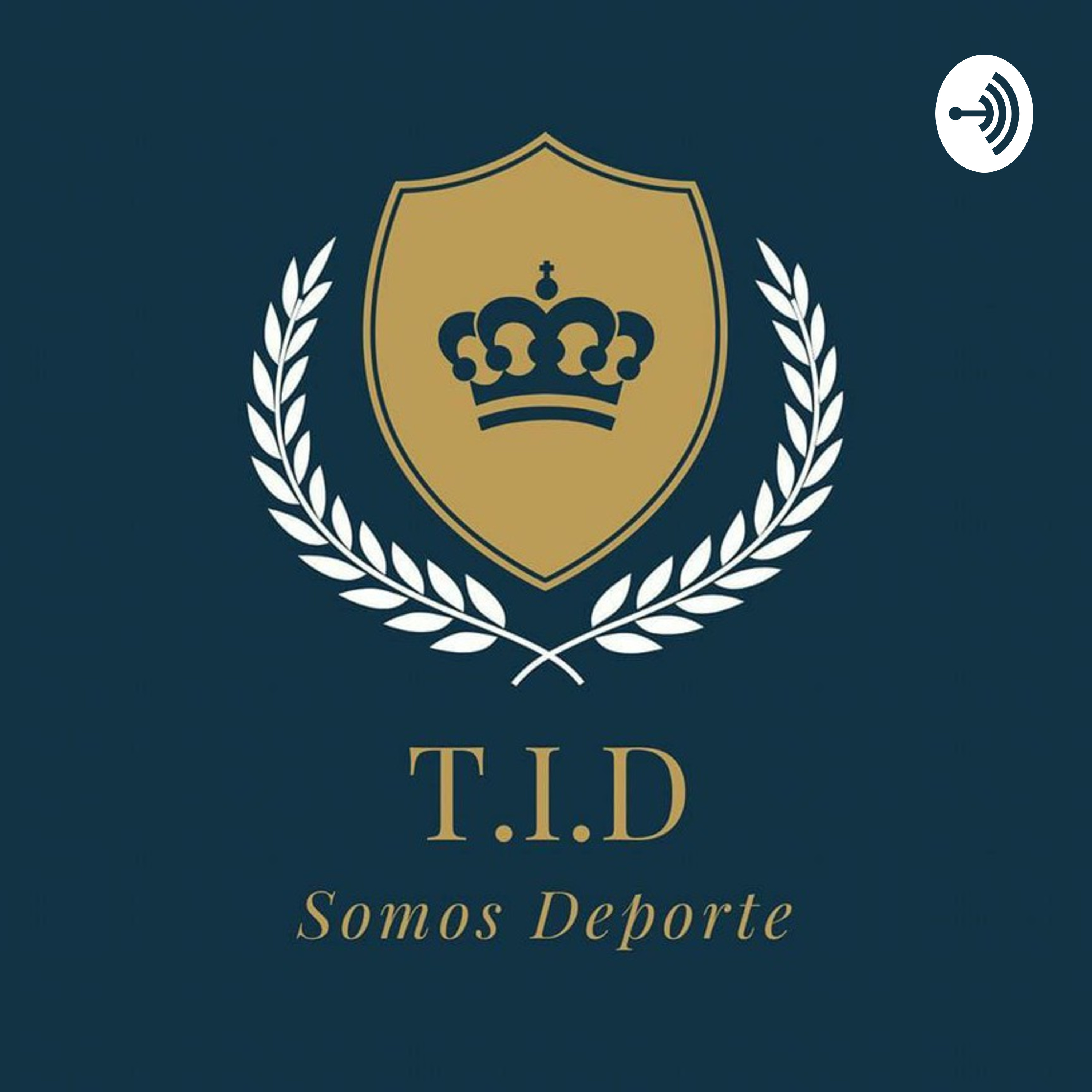 Tu Imagen Deportiva Ok