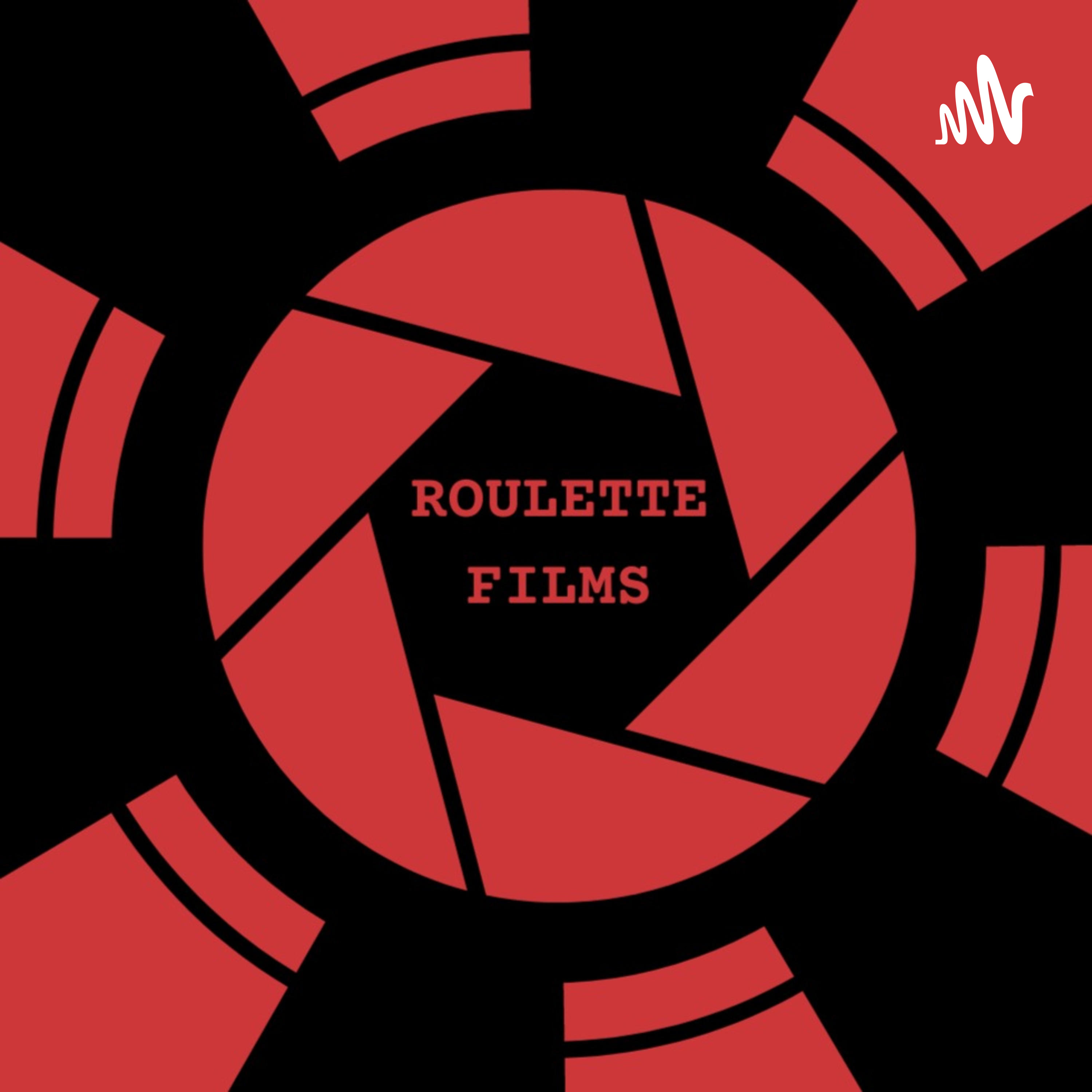 Roulette Films
