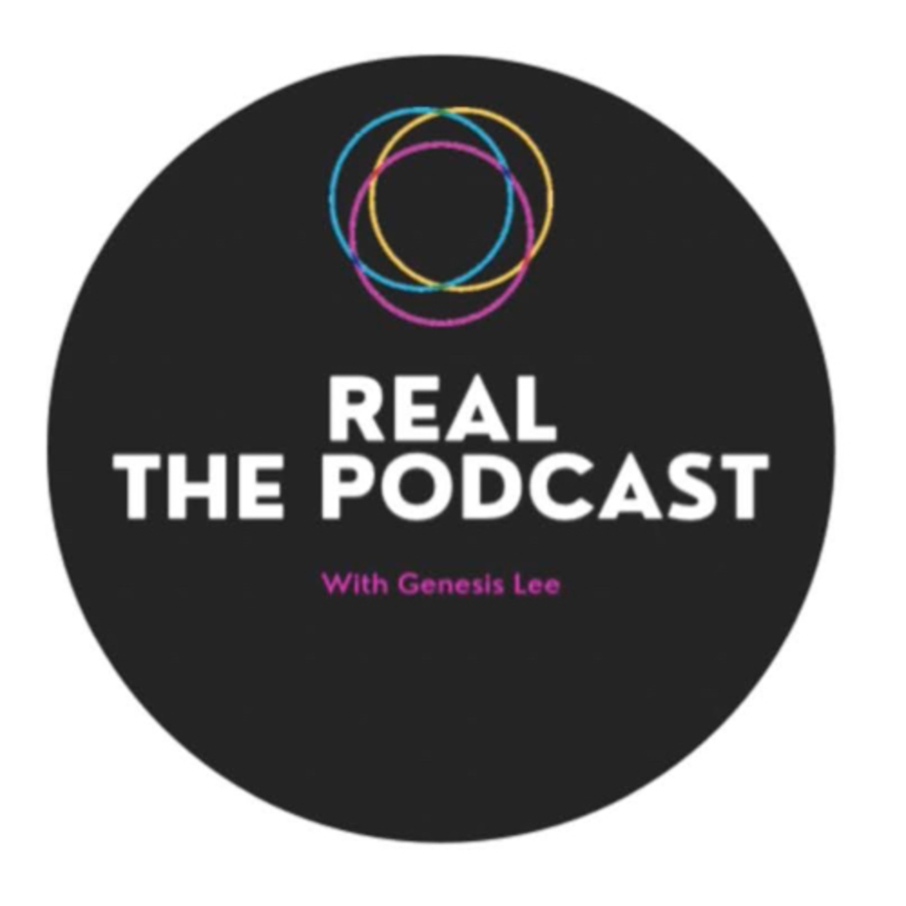 Real The Podcast