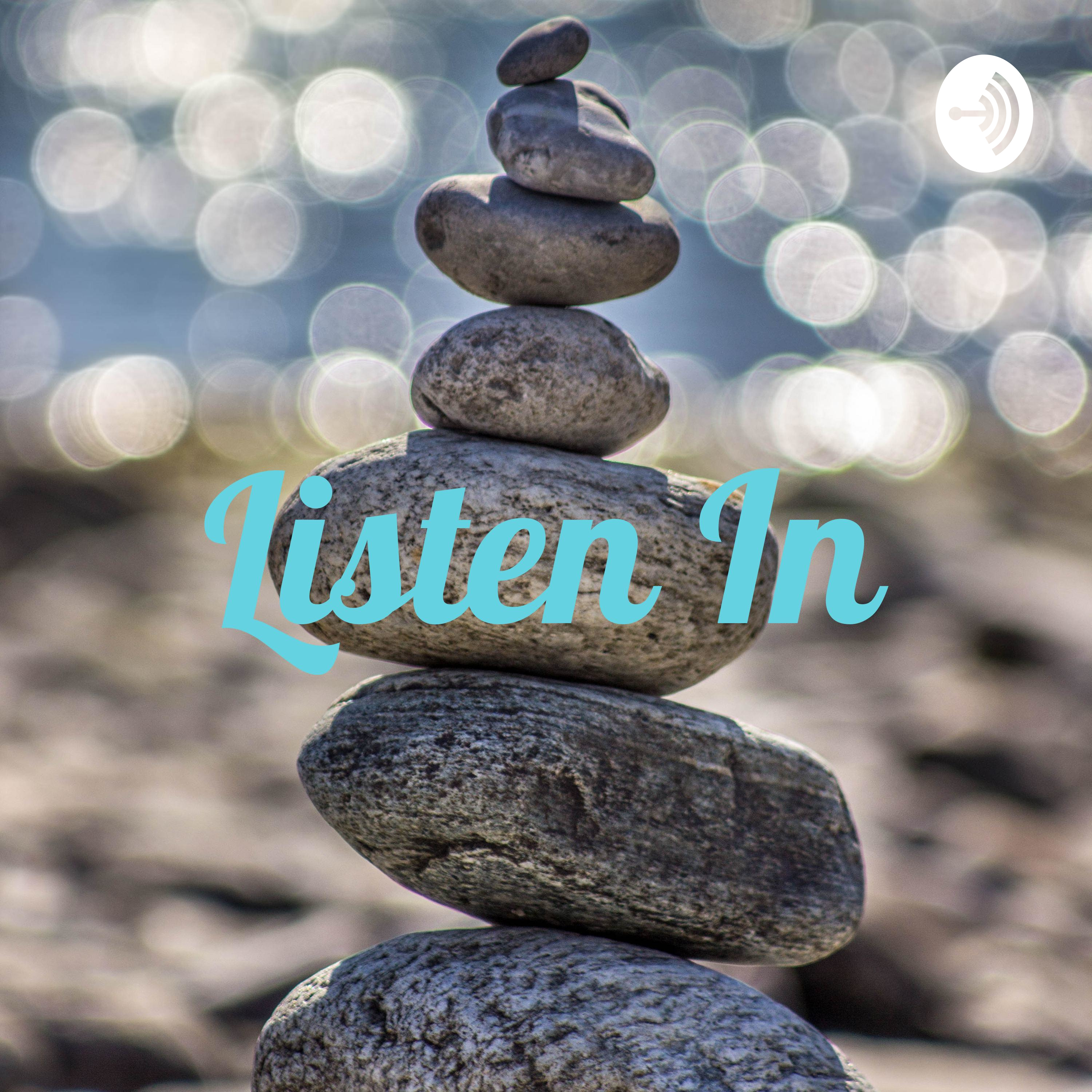 Listen In