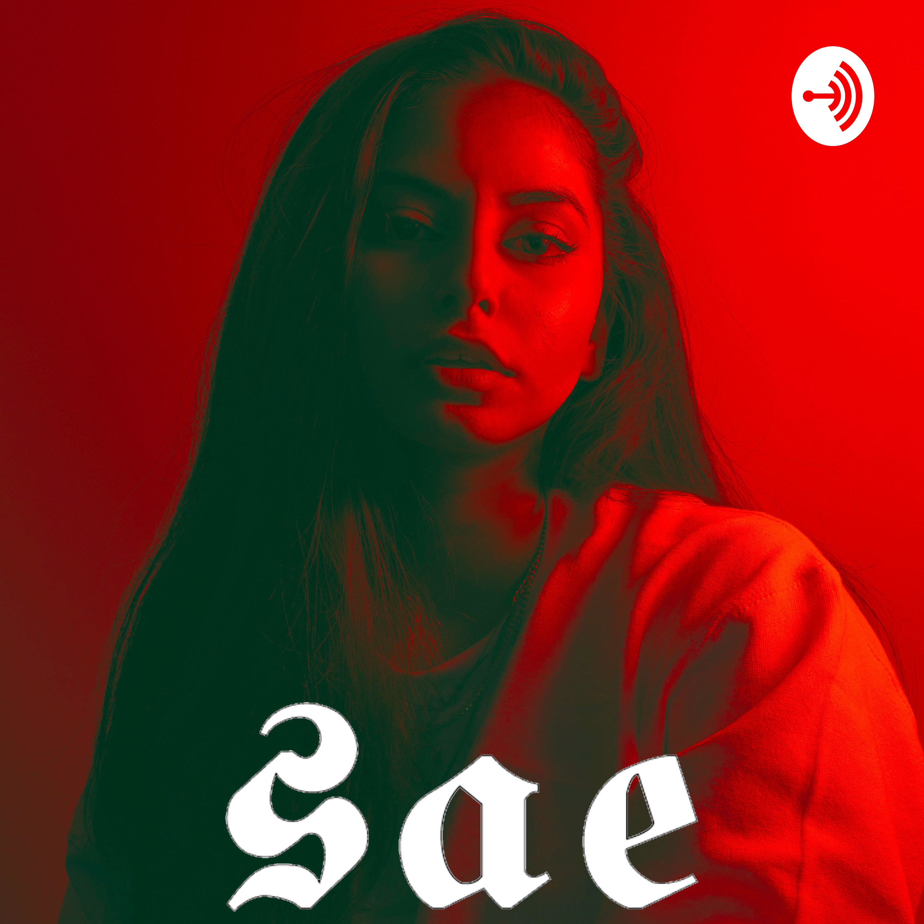 Sae