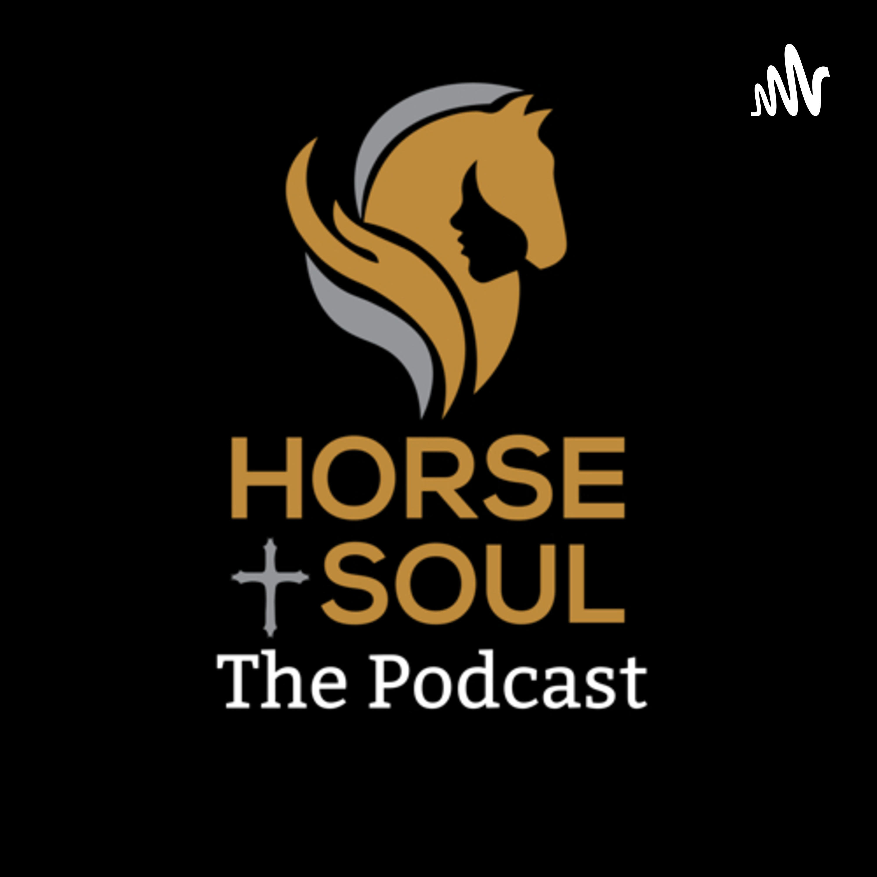 Horse and Soul Podcast