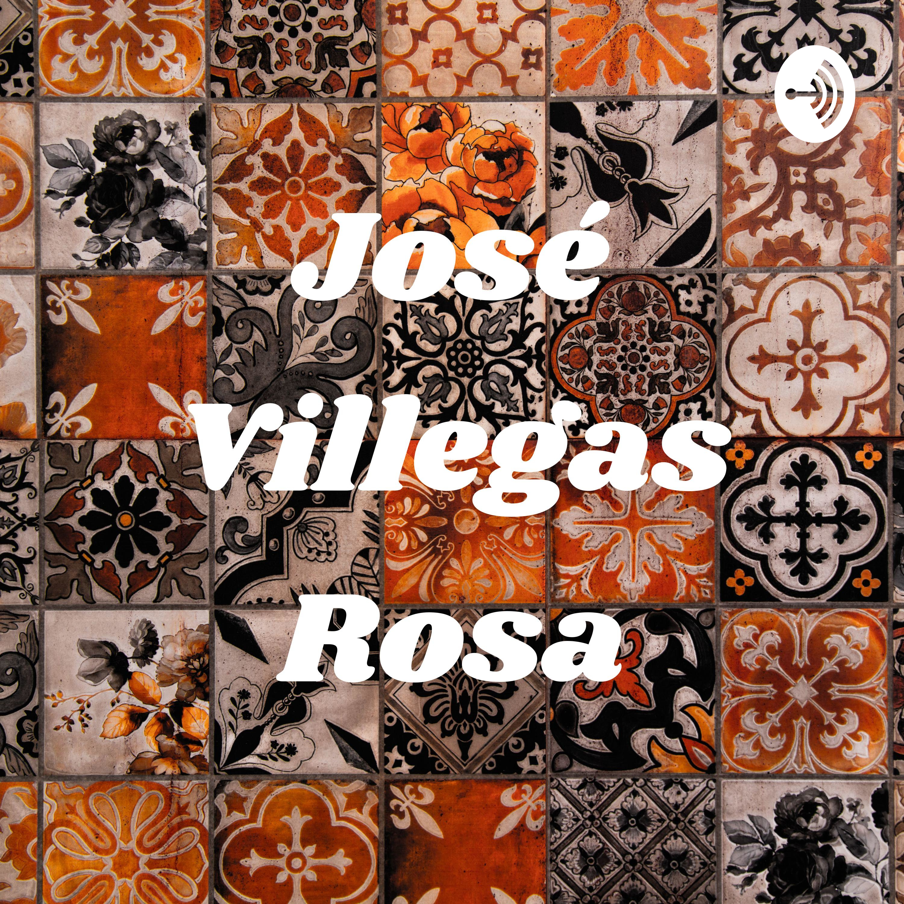 Sanlúcar al día episode artwork