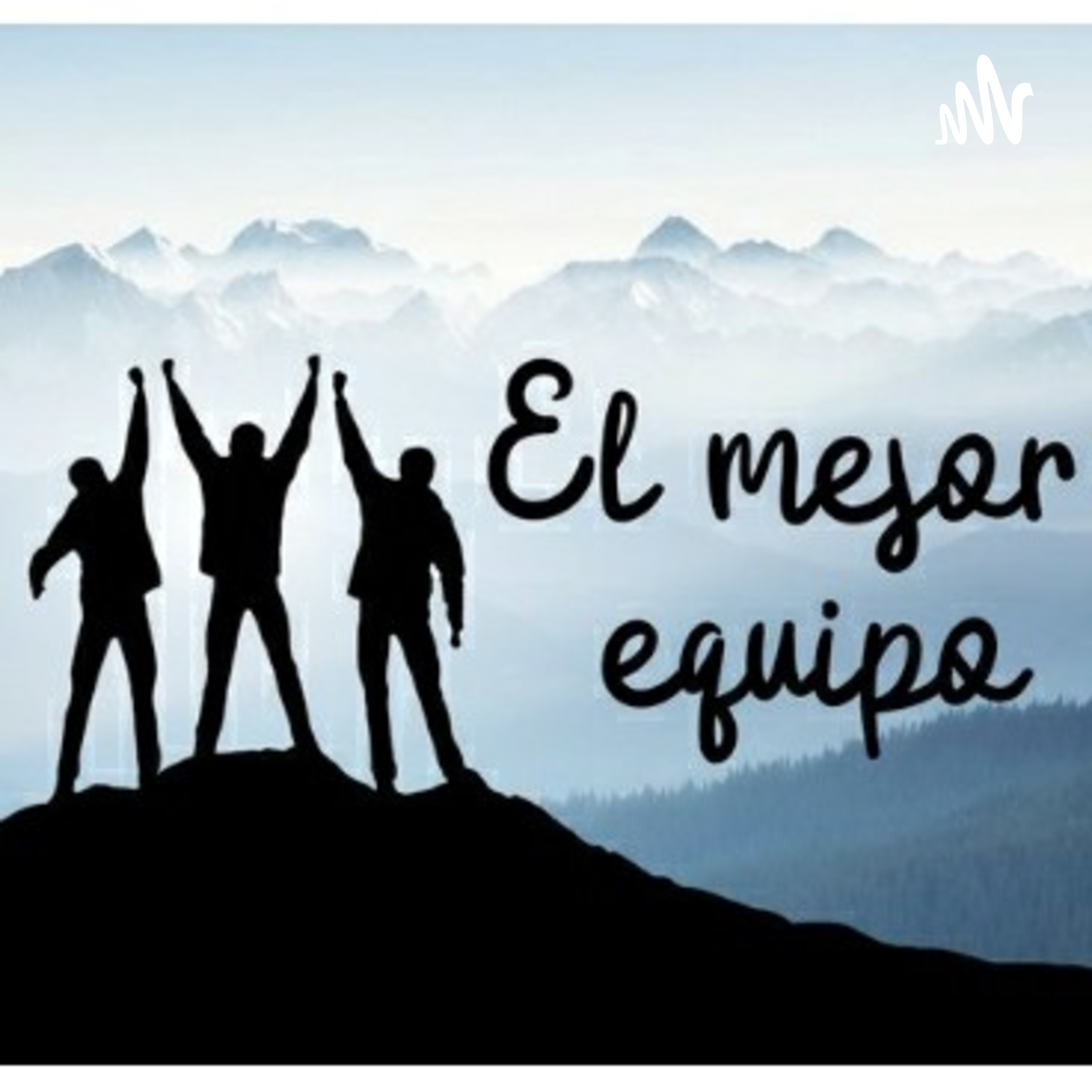 El Mejor Equipo