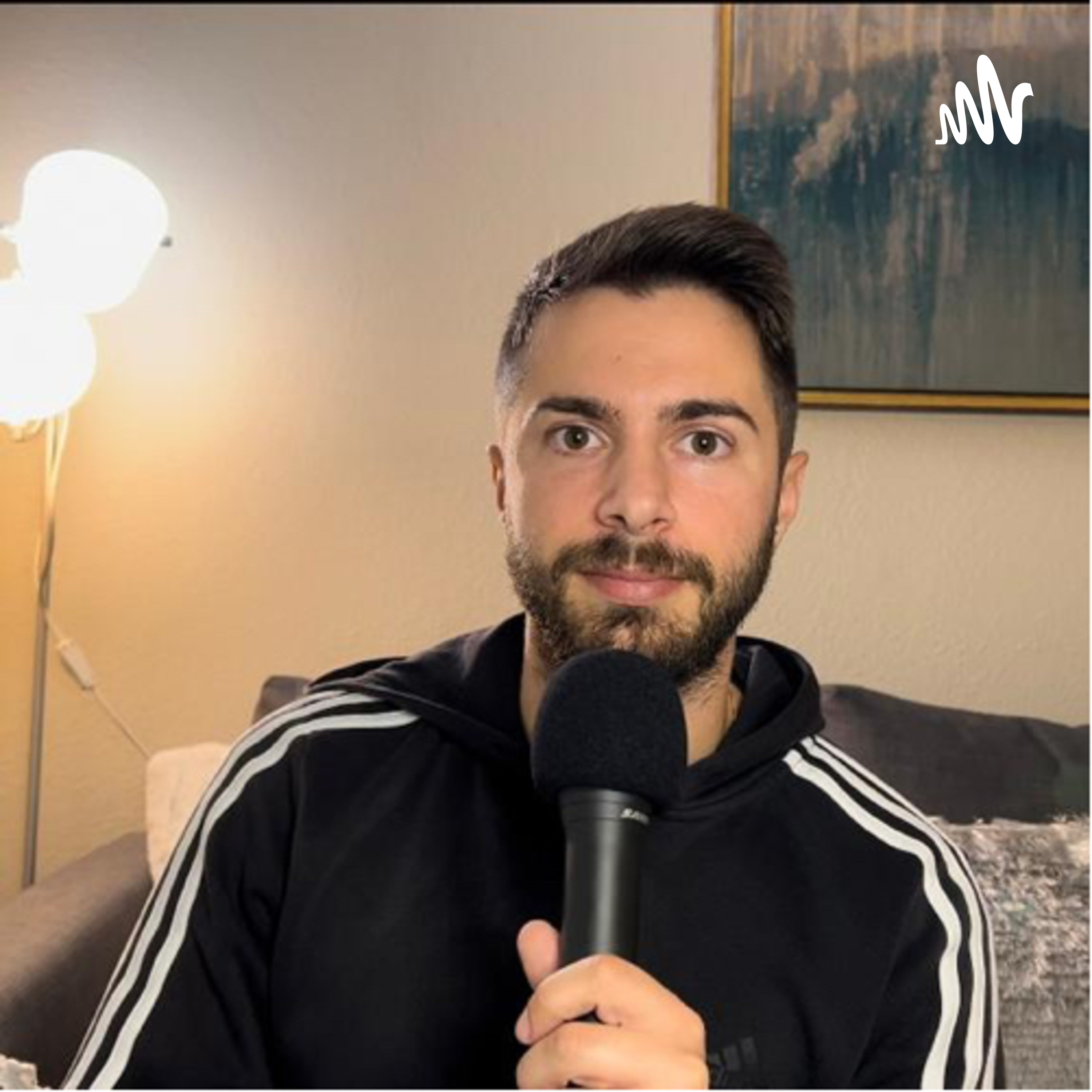 Emanuele Amoroso