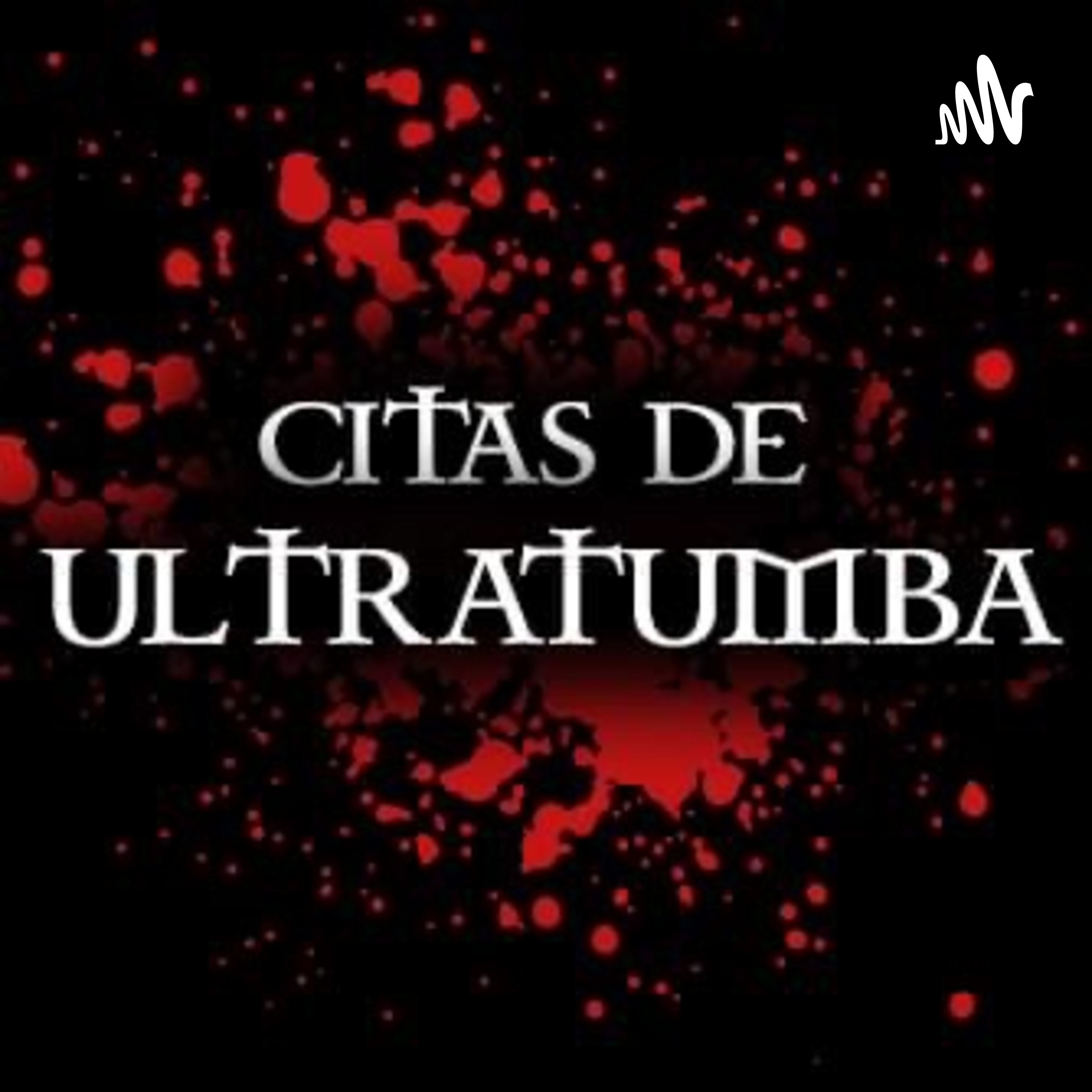 cita de ultratumba