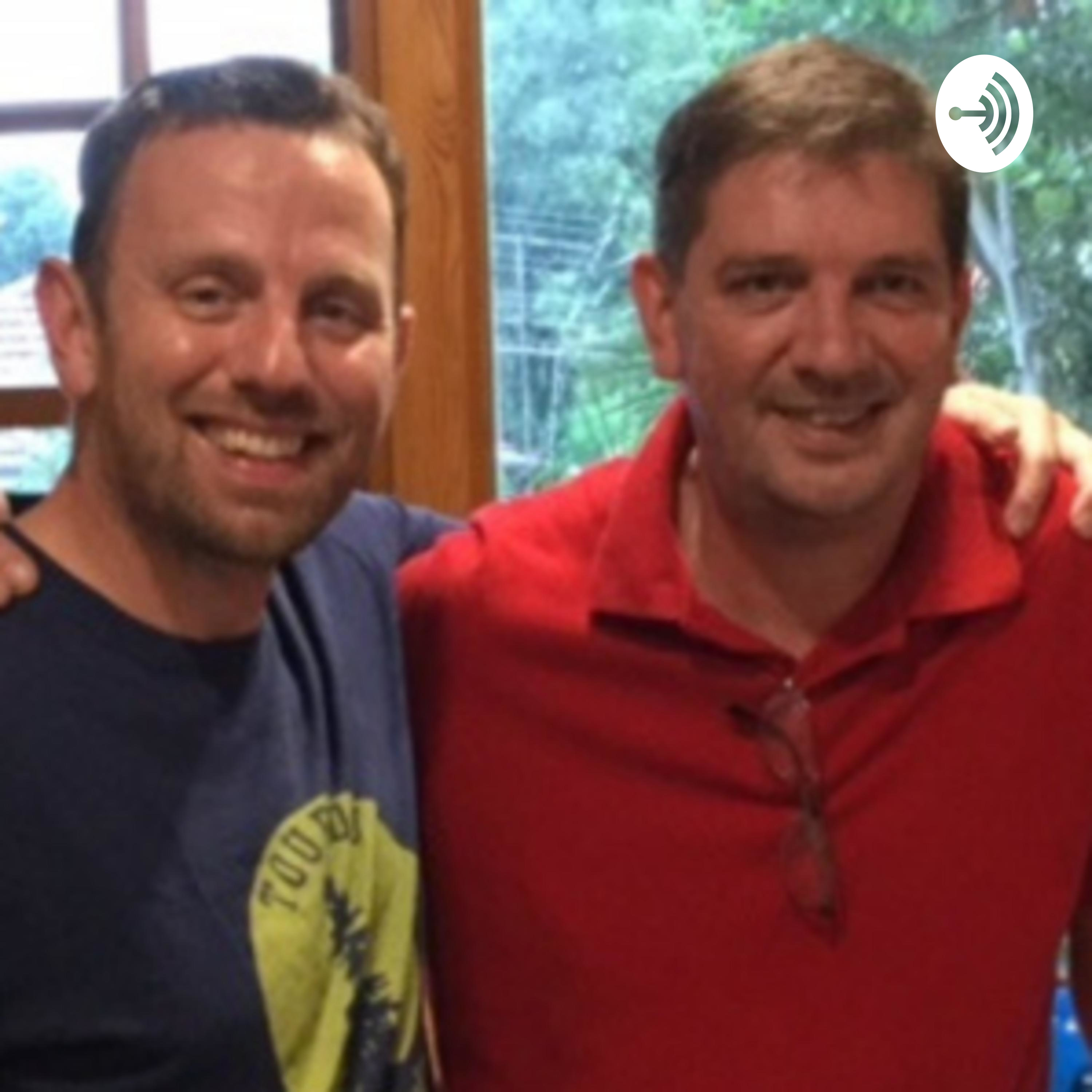 Domestic and corporate violence and abuse.