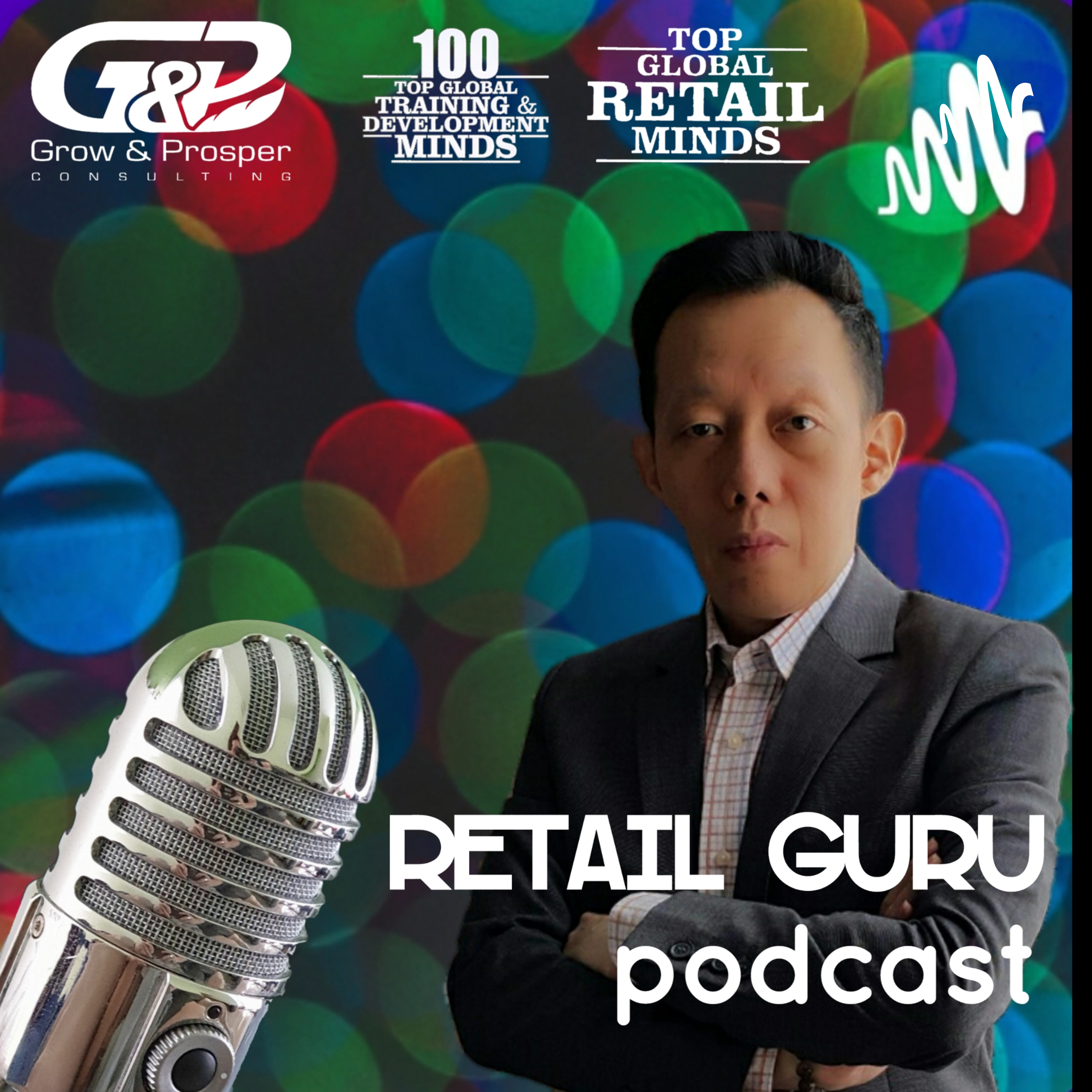 Retail Guru