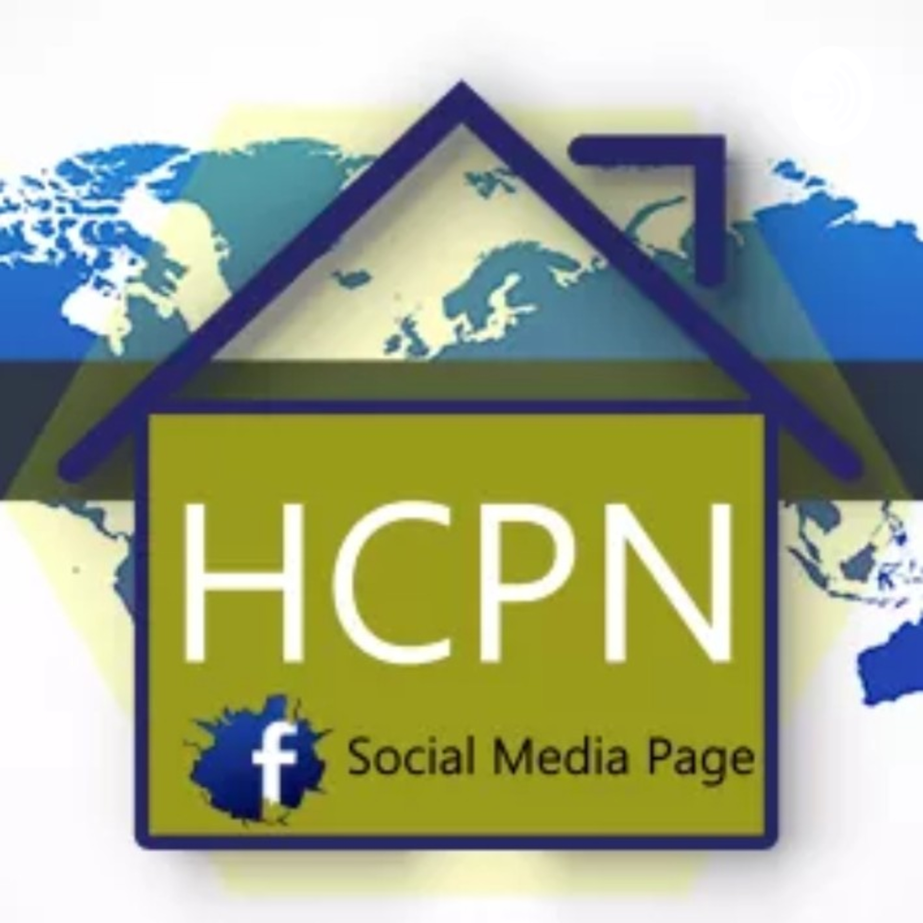 HCPN