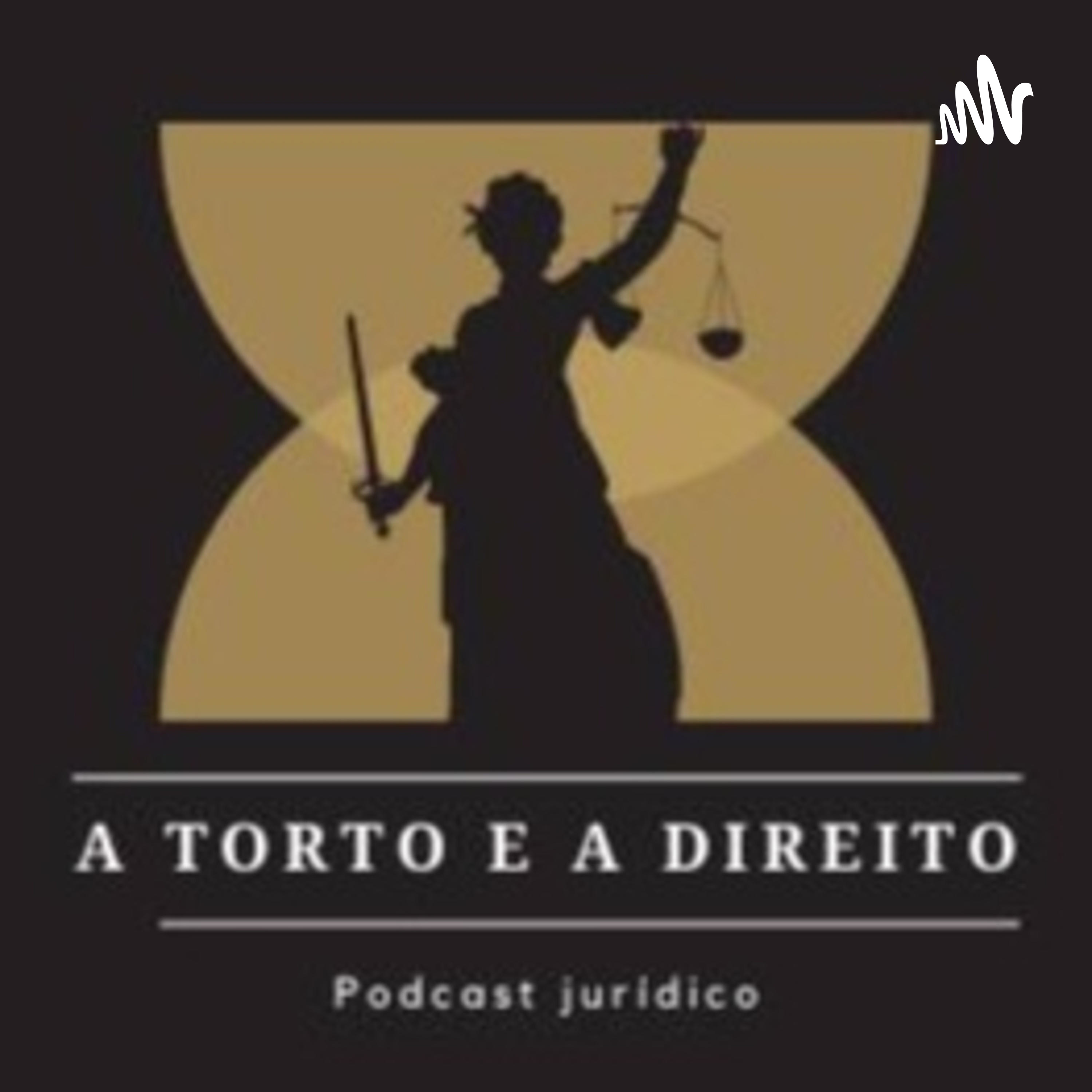 A torto e a Direito