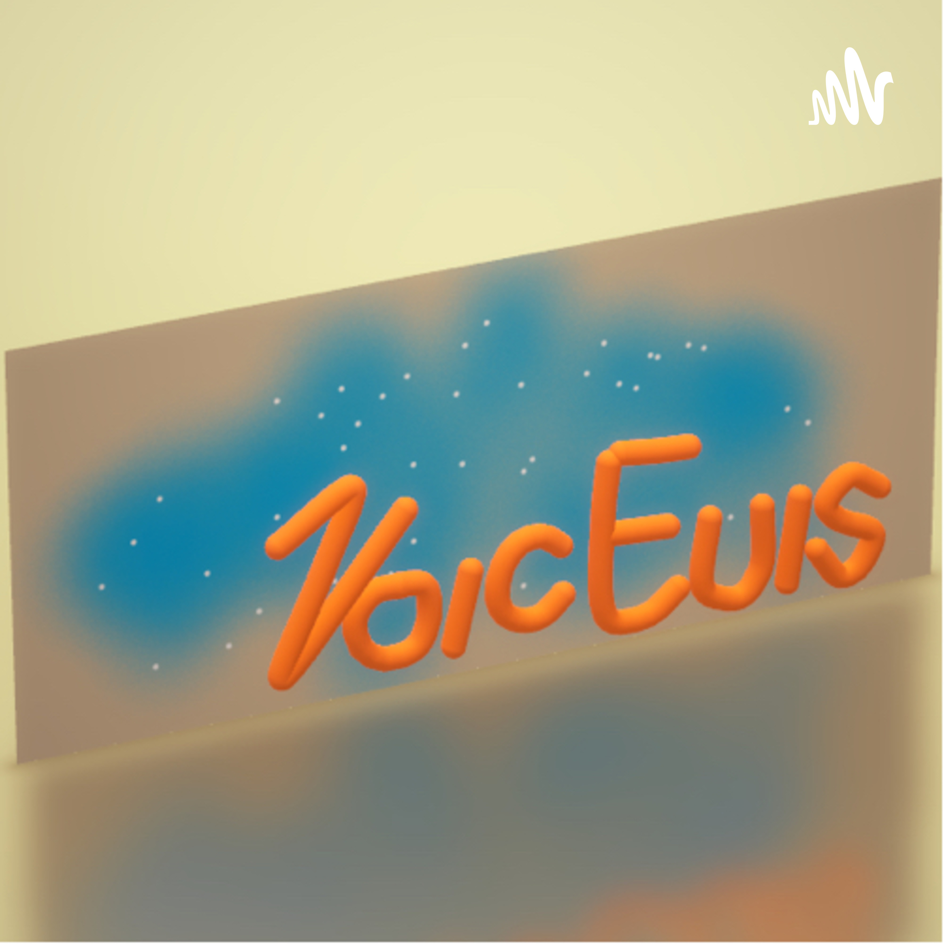 VoicEuis