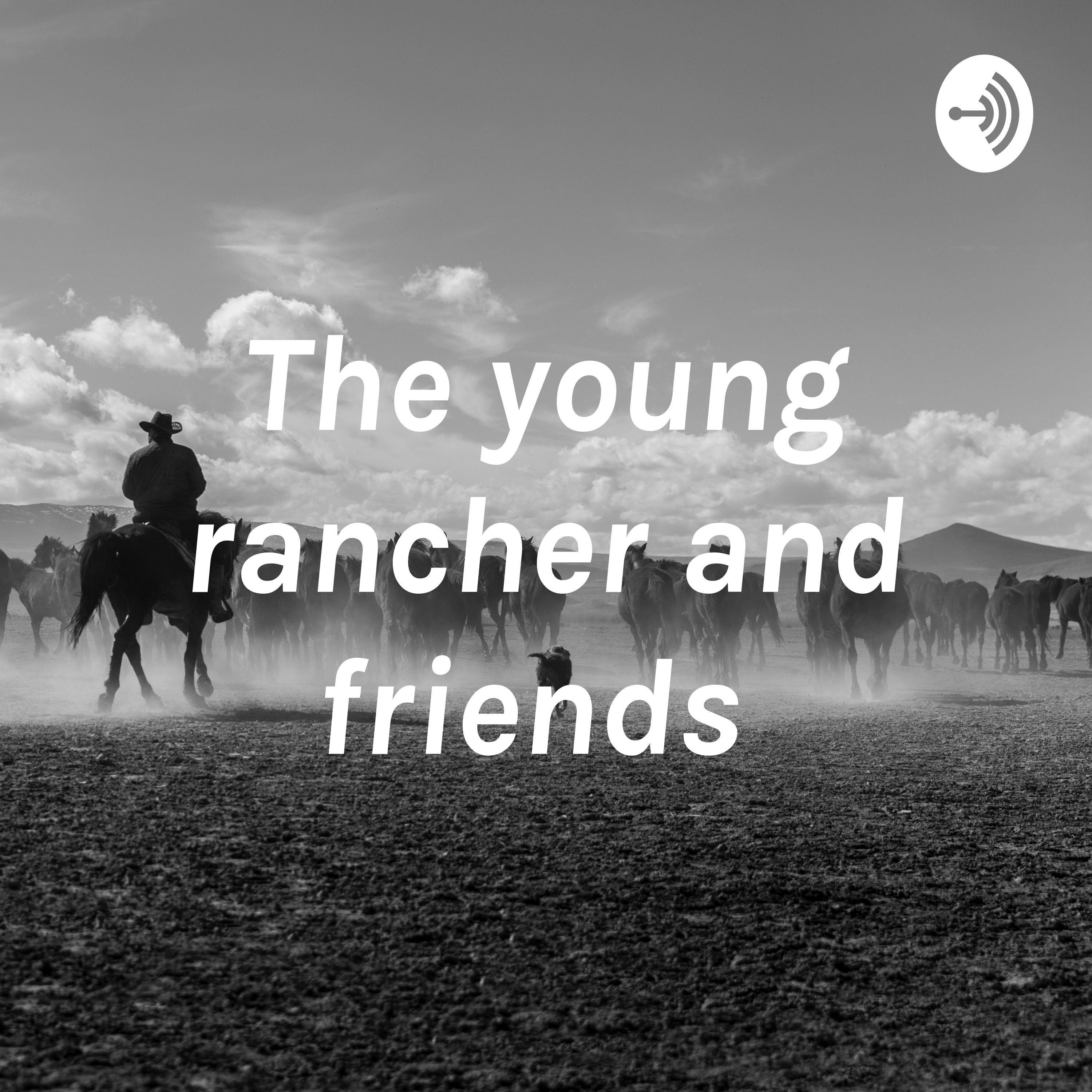 We don’t want to go back to school part one