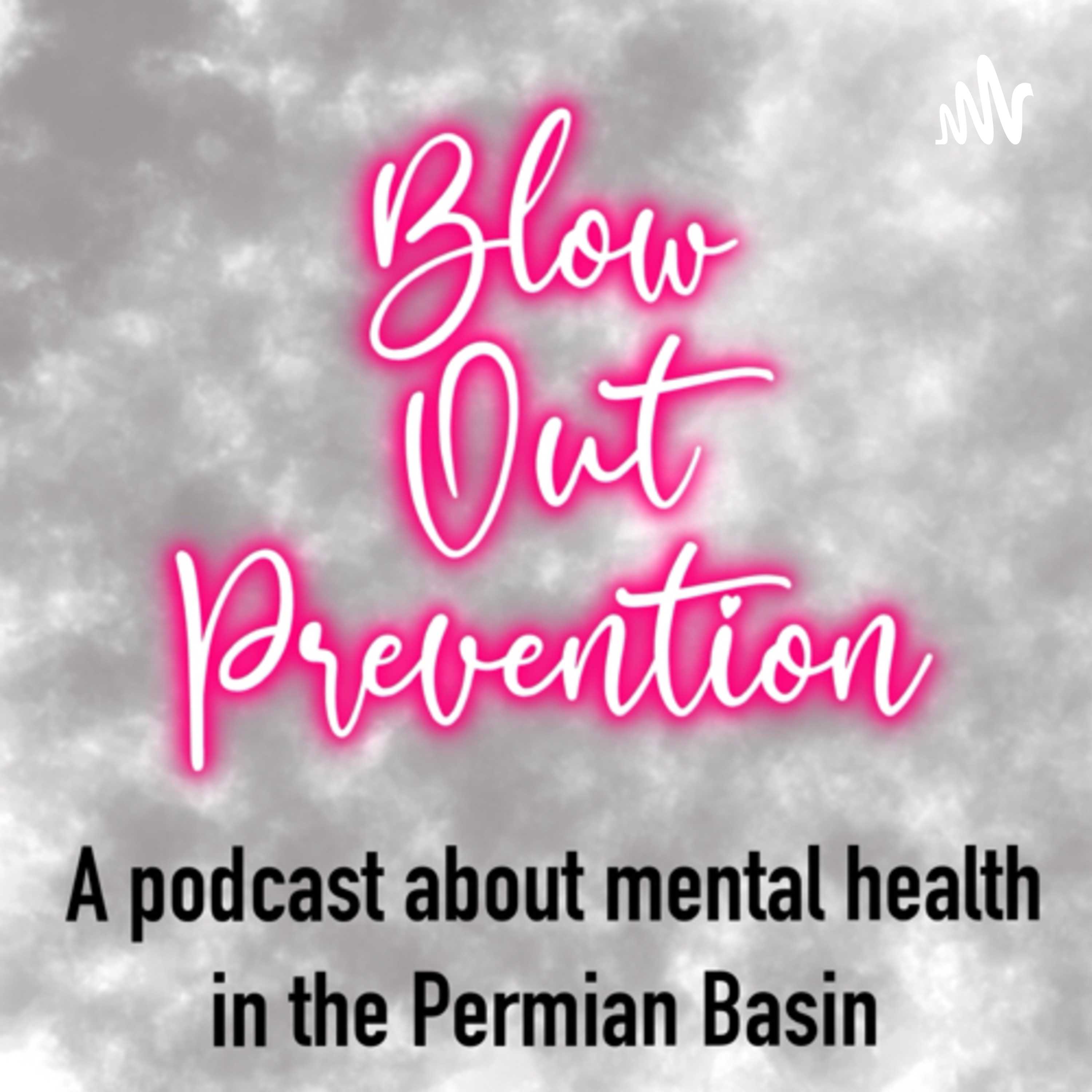 Blow Out Prevention