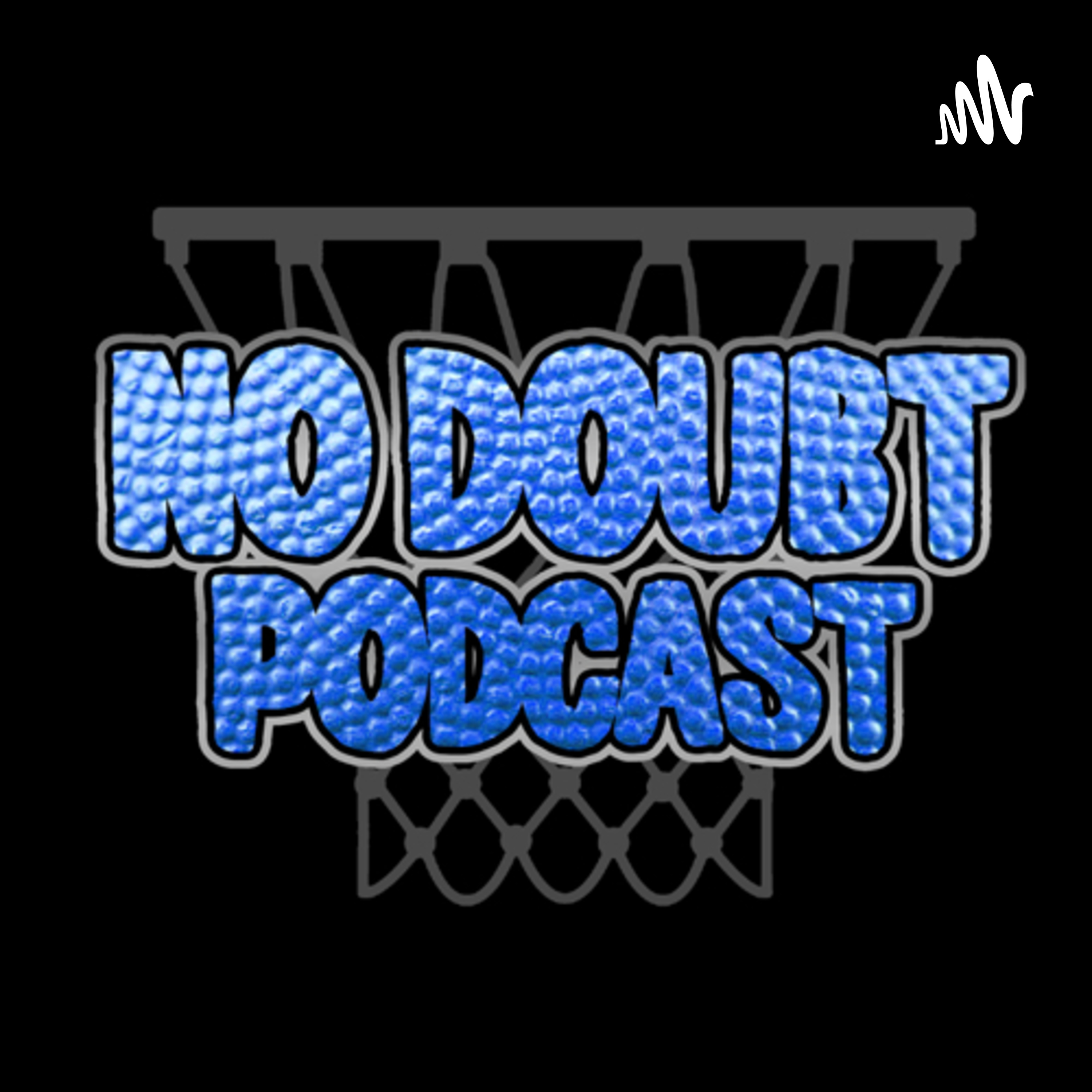 Episode 35: Conference Finals- Put Some Respect on their Names