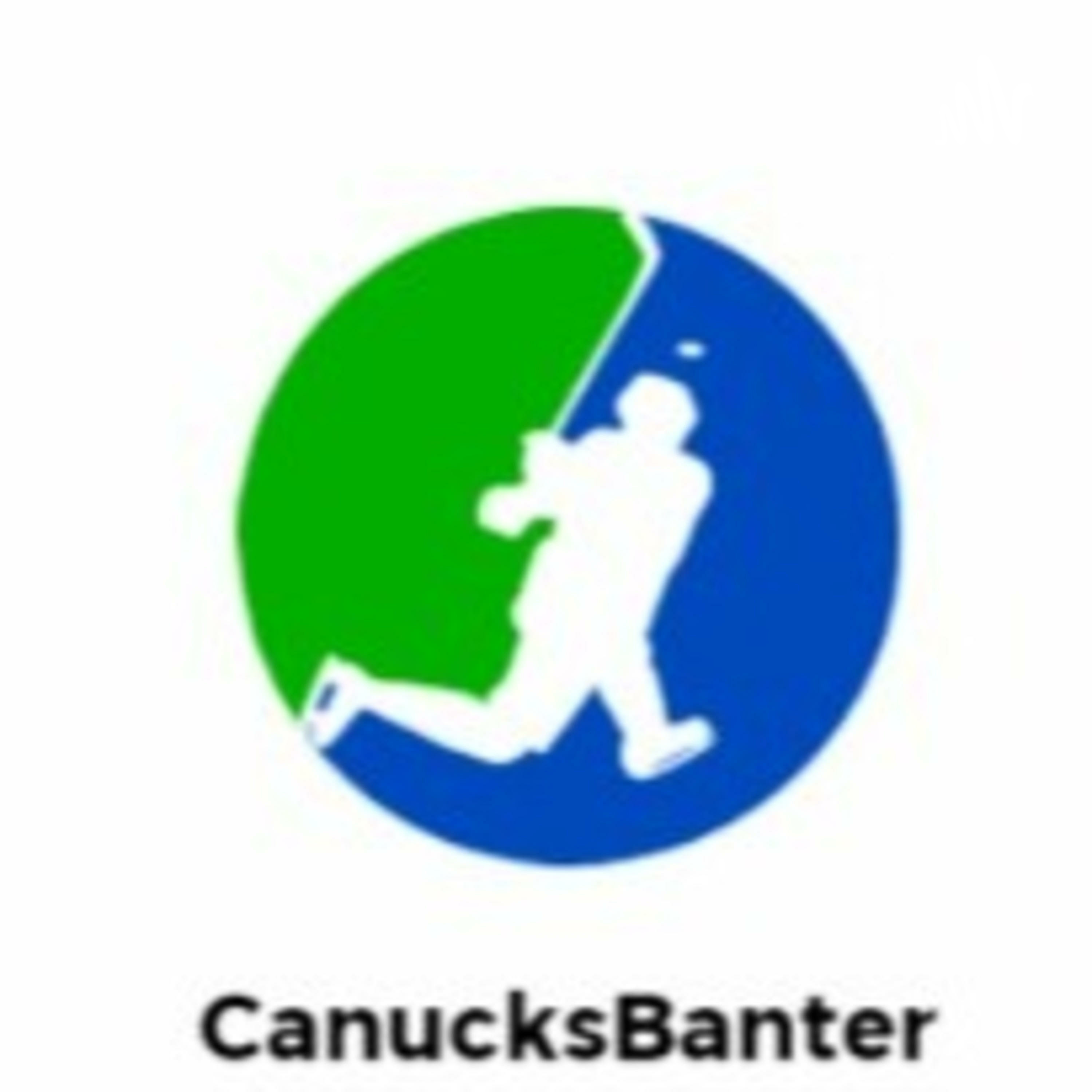 CanucksBanter