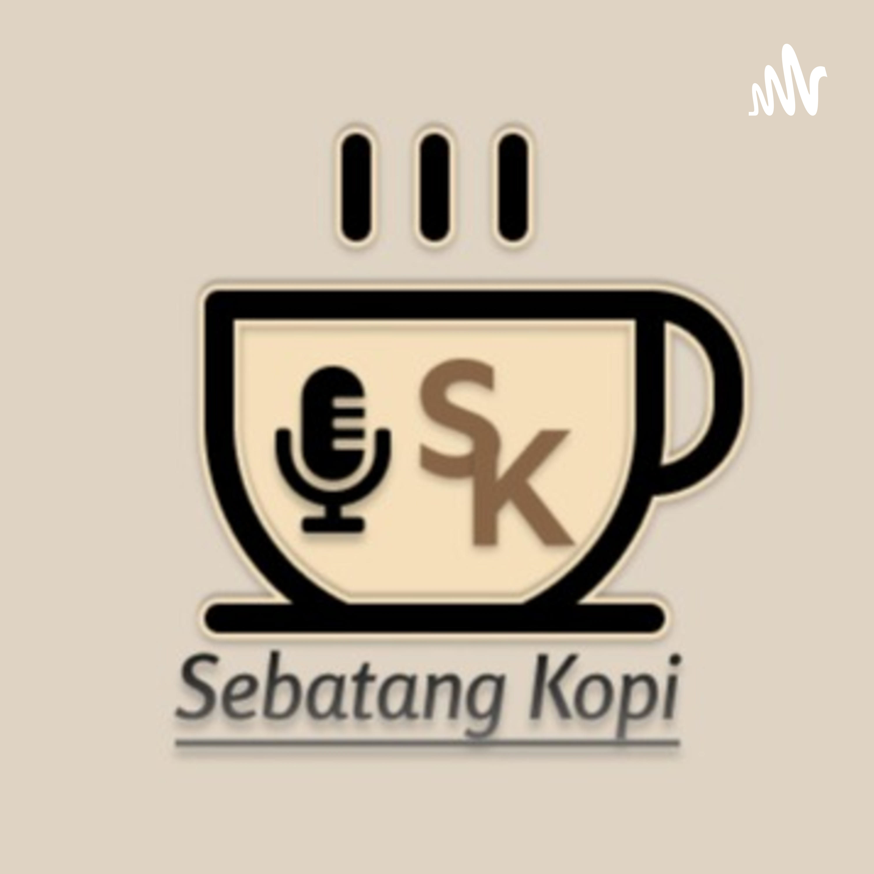 Eps 03: Game dan Pendidikan episode artwork