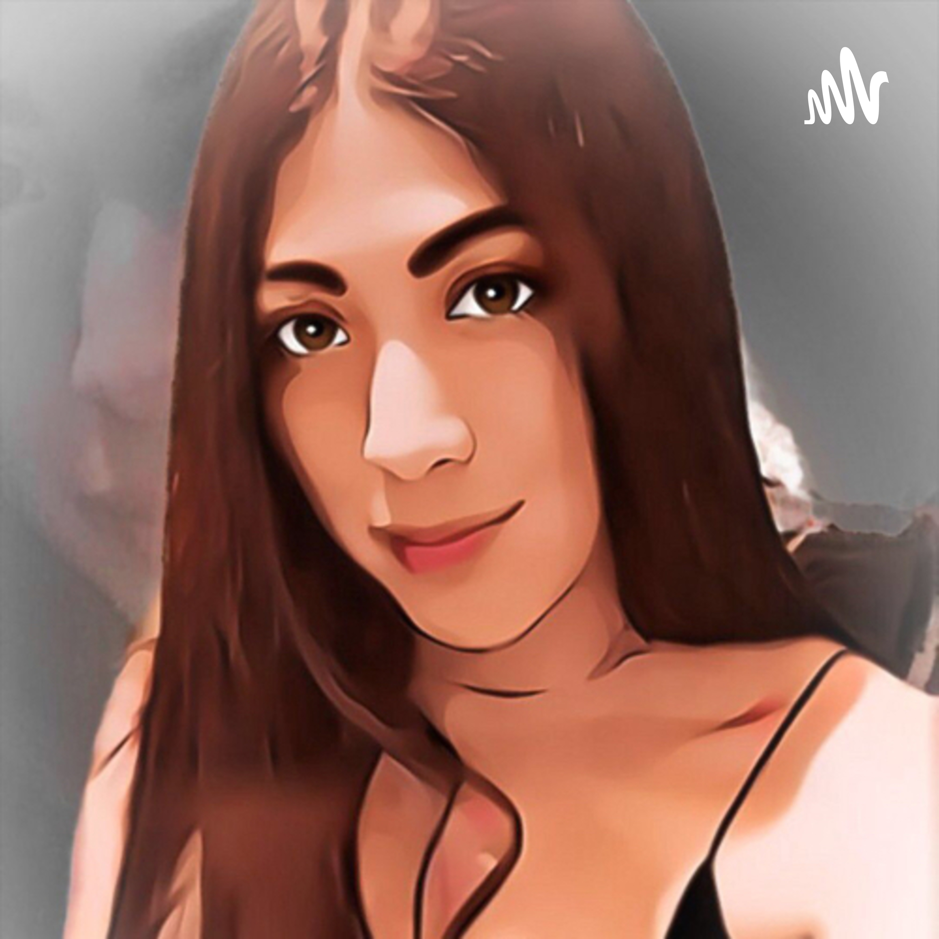Tutifruti con Nan podcast artwork