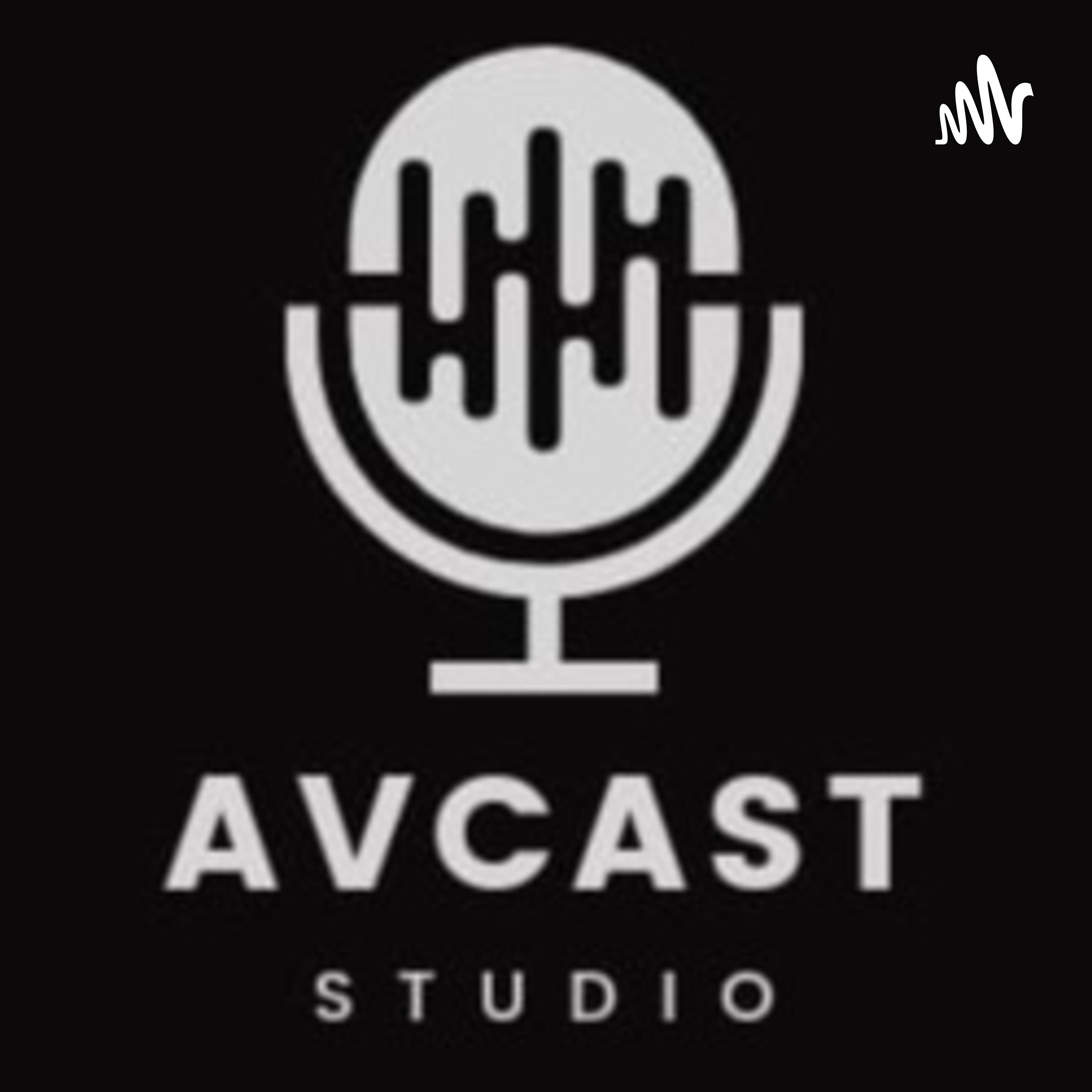 AVCast