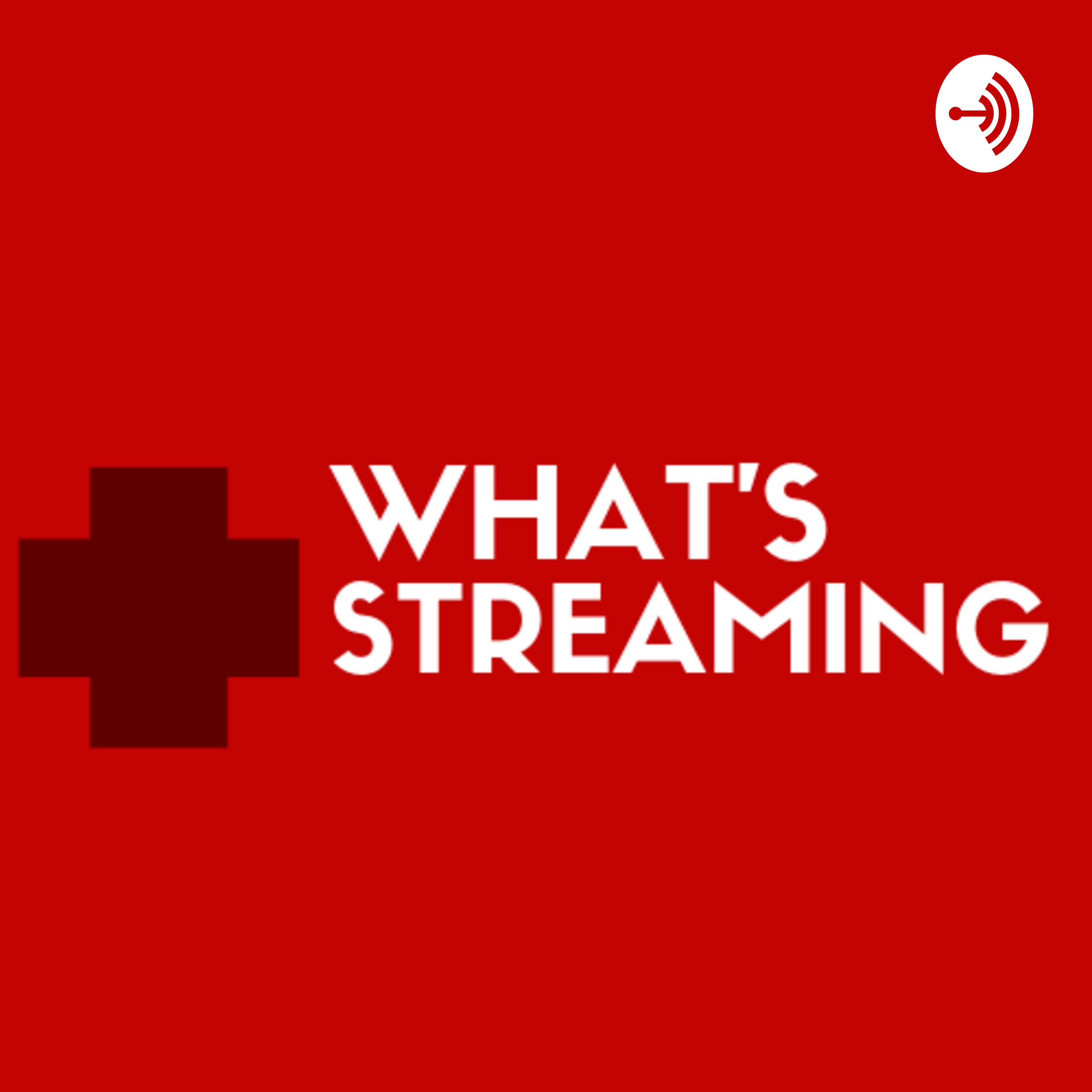 What\'s Streaming ? | What To Watch on TV