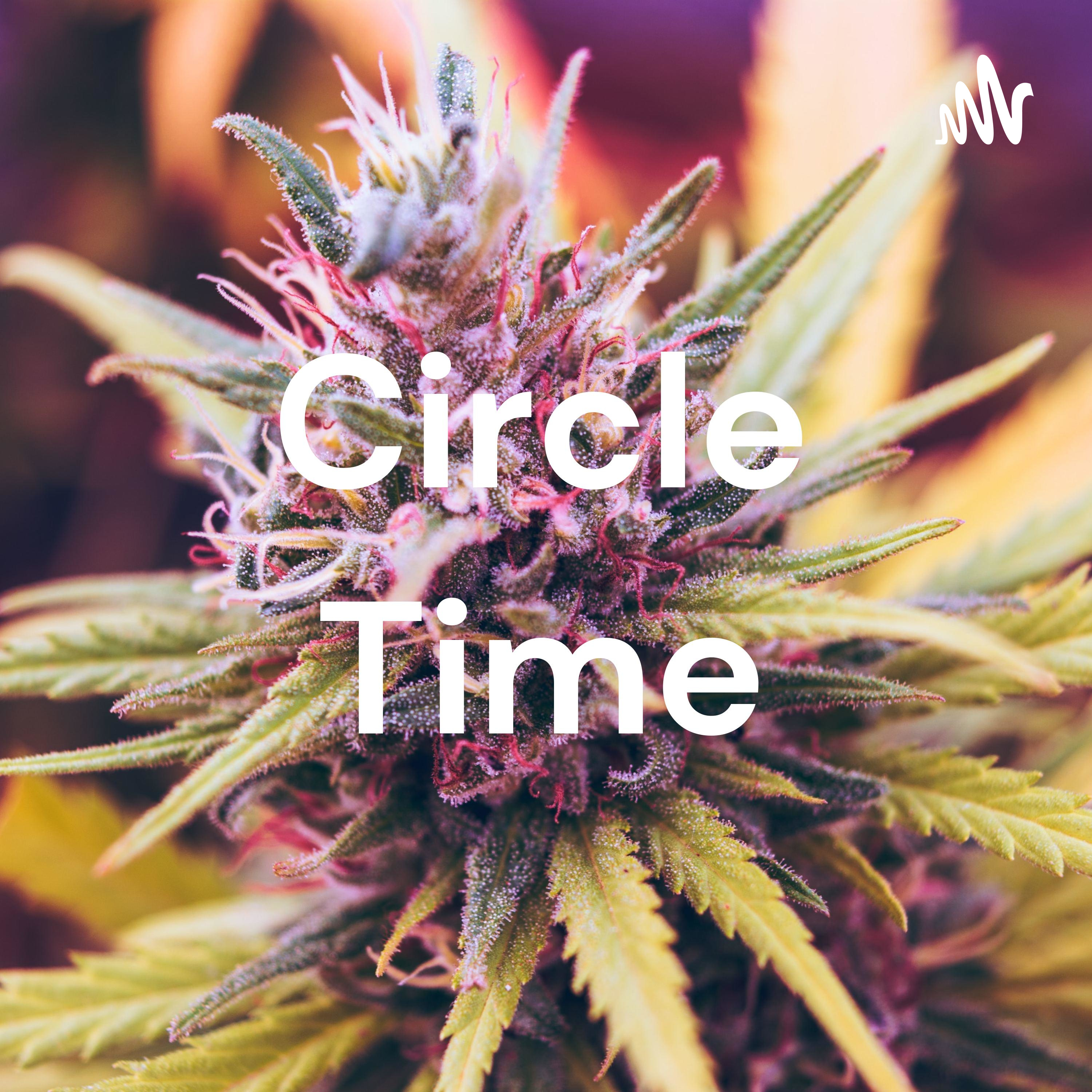 Circle Time