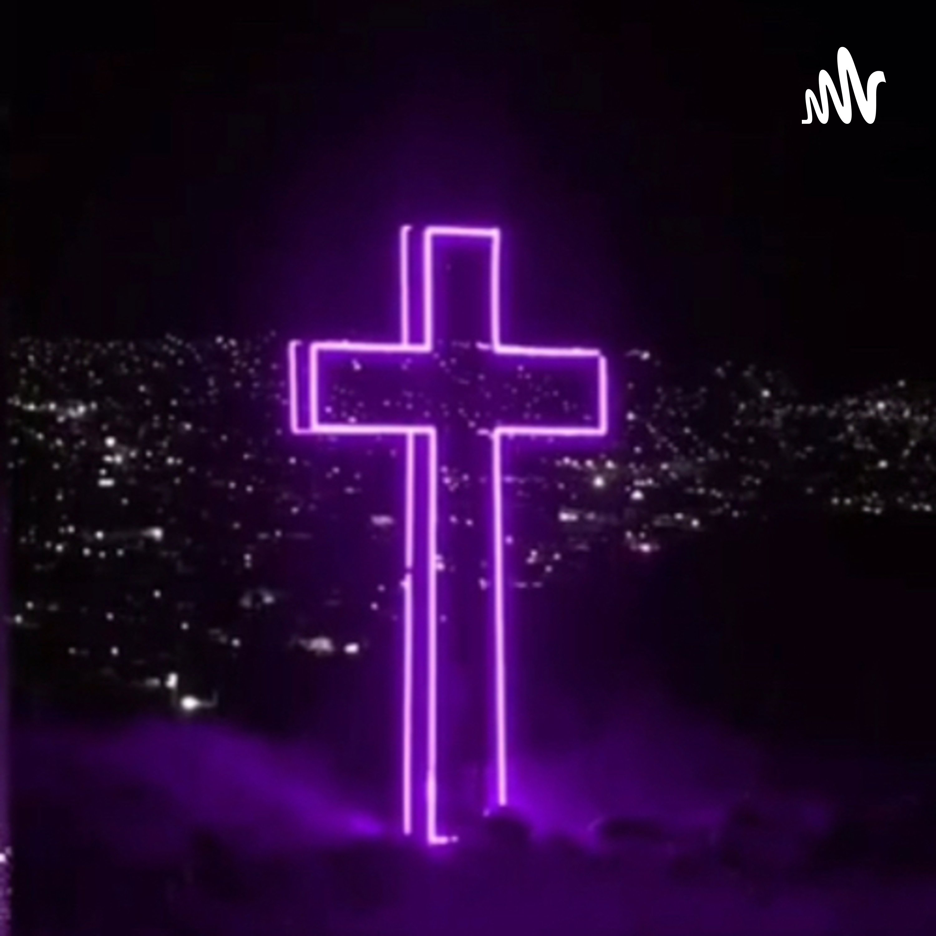 "What Is Your Intention"? (Ep. 4) artwork