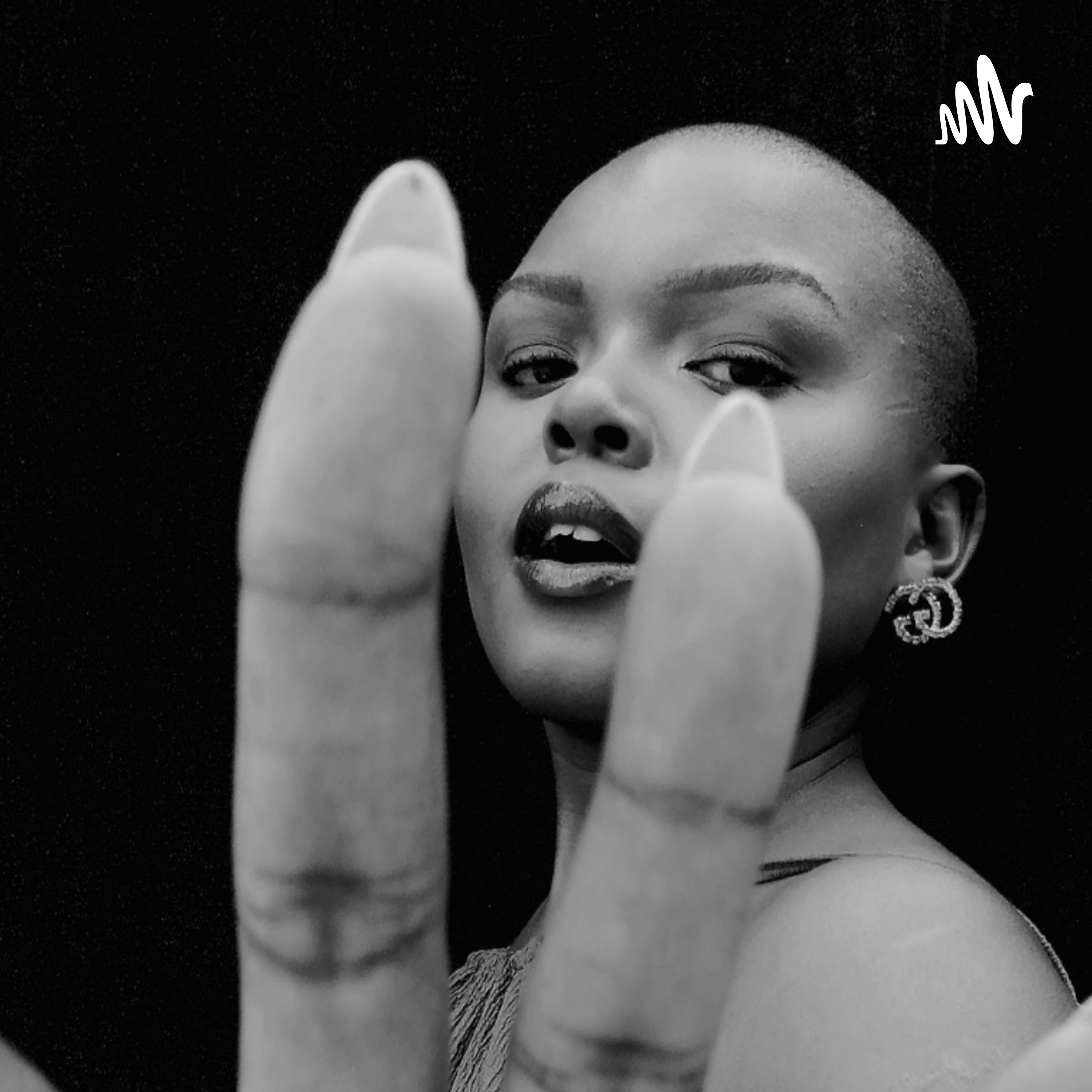 LSD (LISTEN TO SOUNDS DAILY)