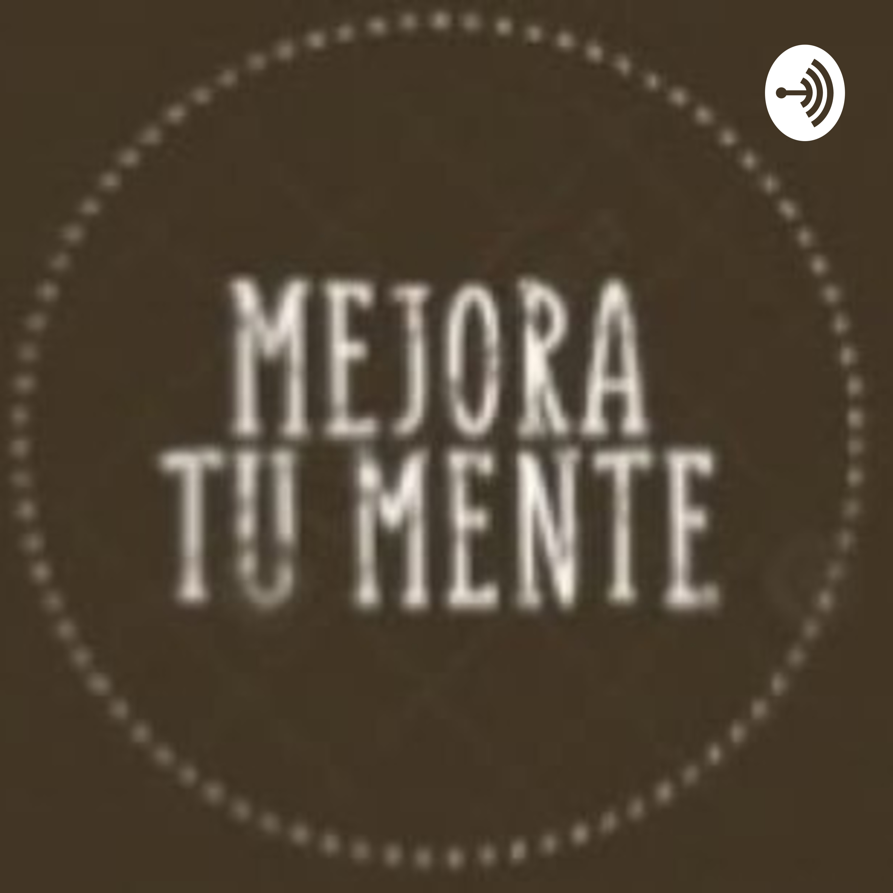 Mejora Tu Mente