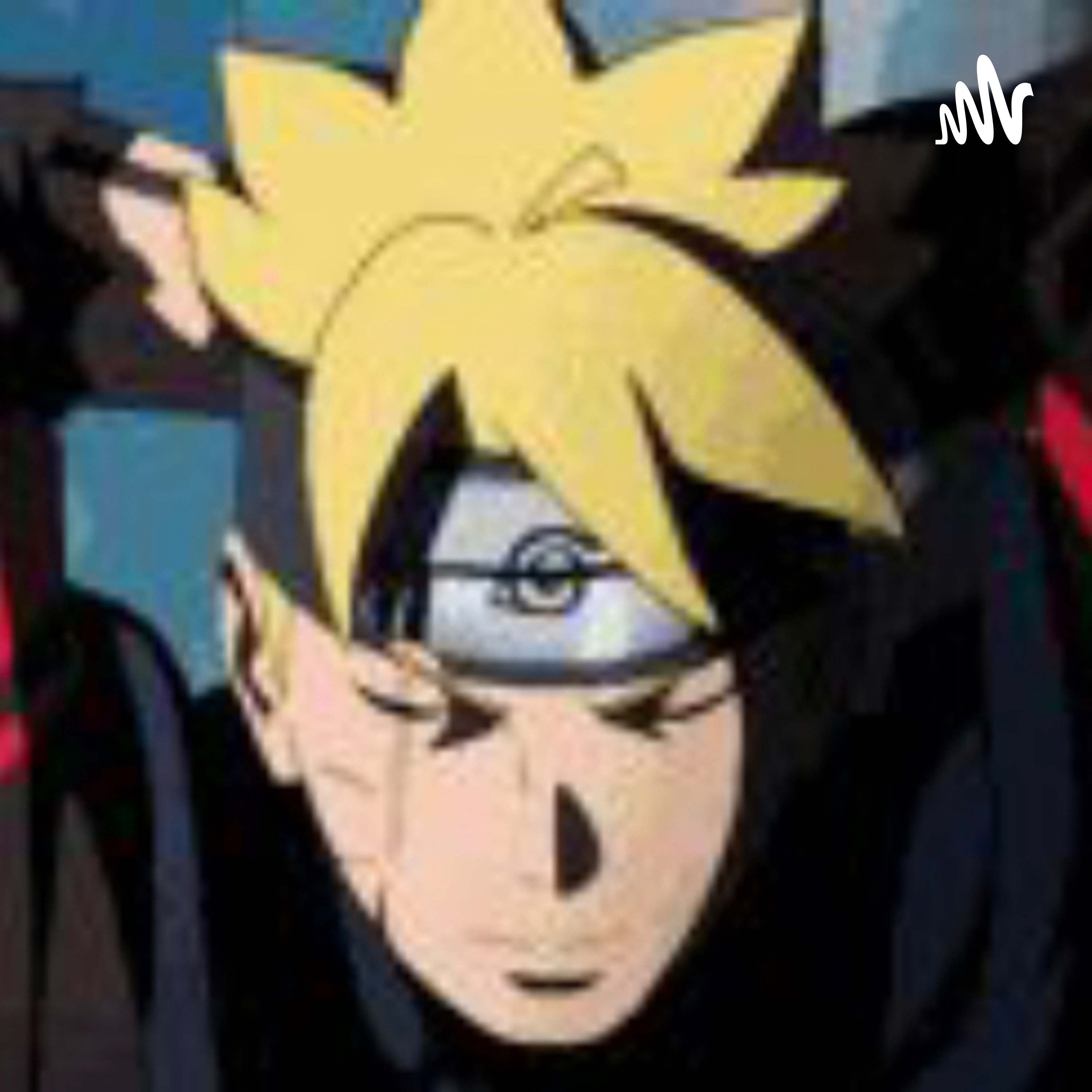 CreeperEmmis Gaming Podcast