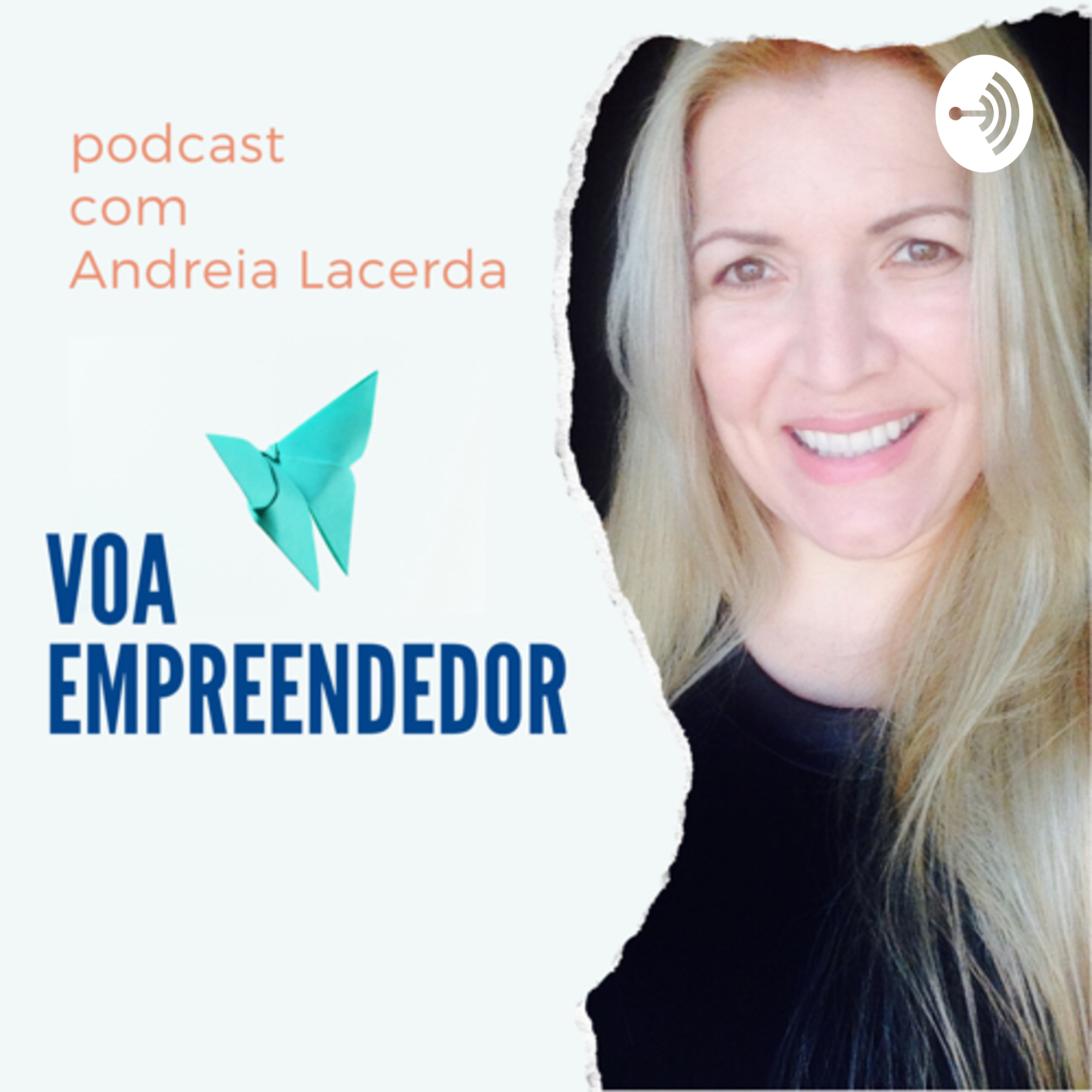 Conta Contadora