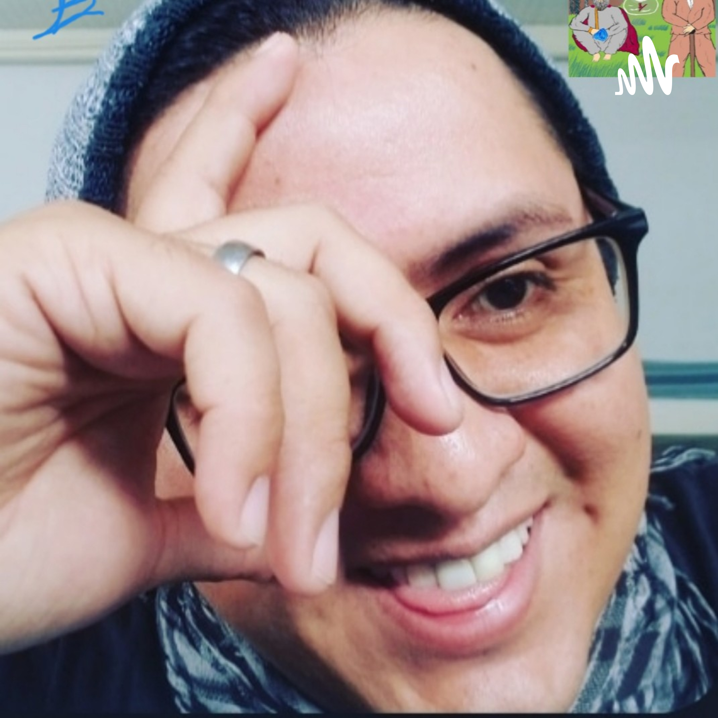 Crhistopher Bhorquez