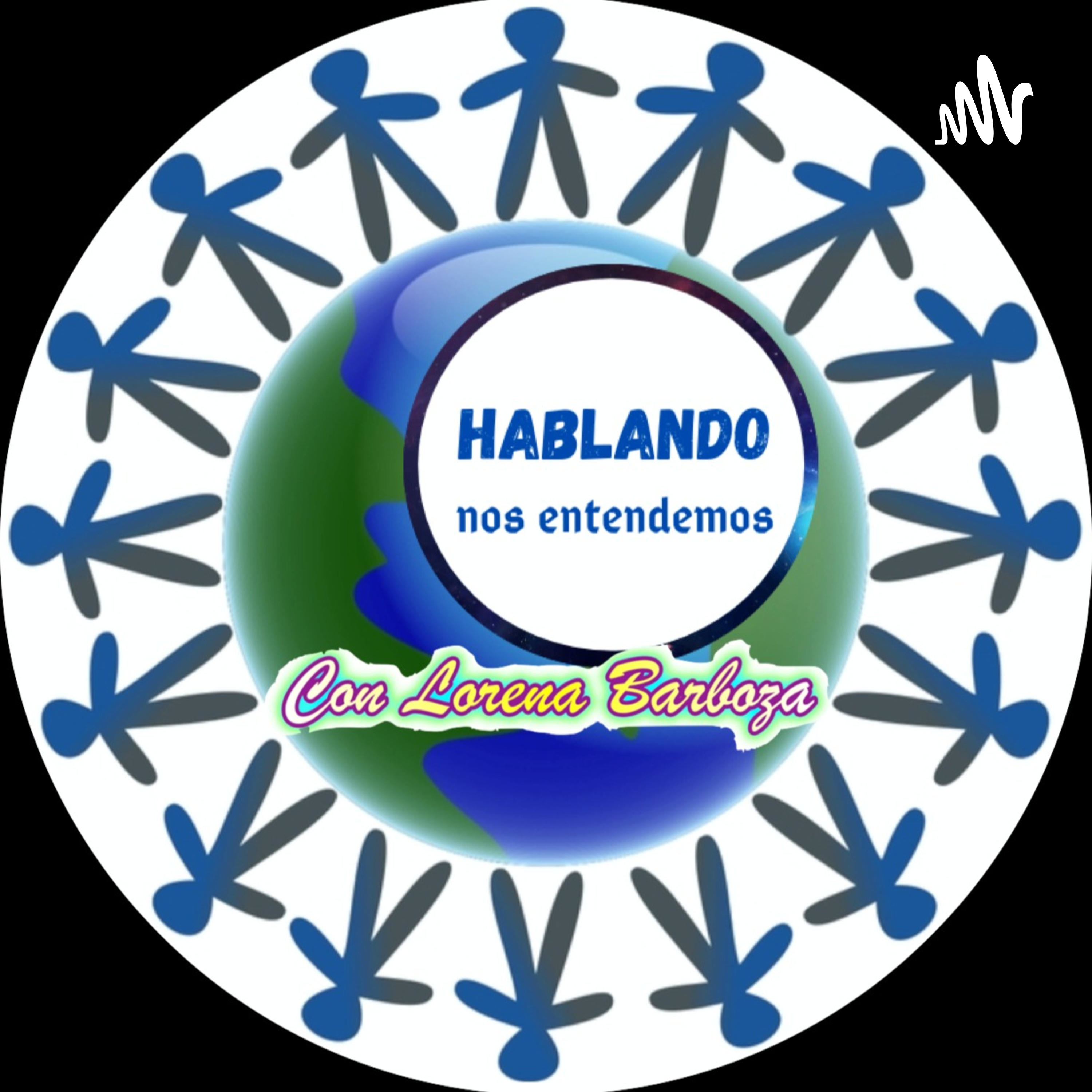 Hablando nos entendemos