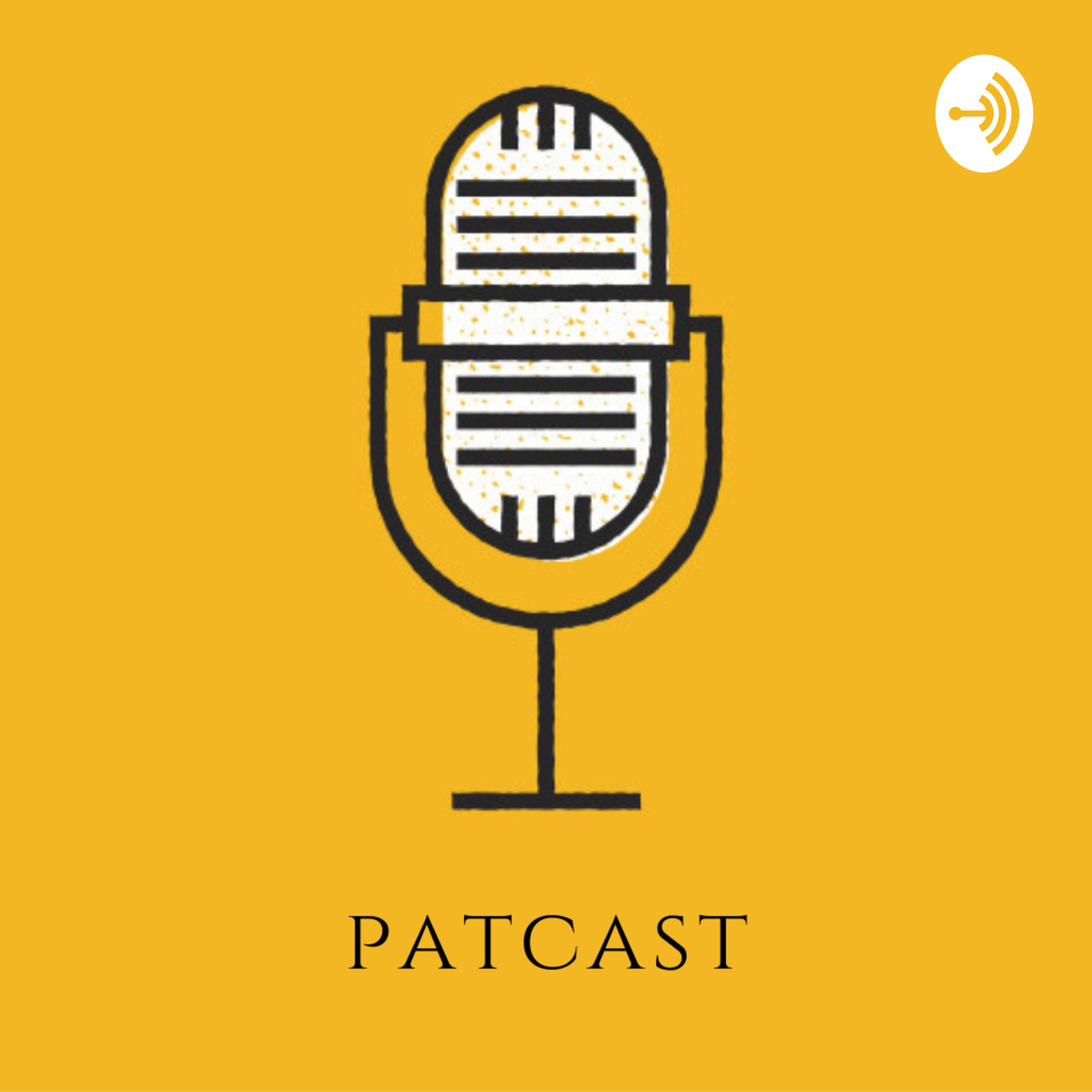 EPISODE #1 - PERPINDAHAN IBUKOTA DARI JAKARTA KE KALIMANTAN