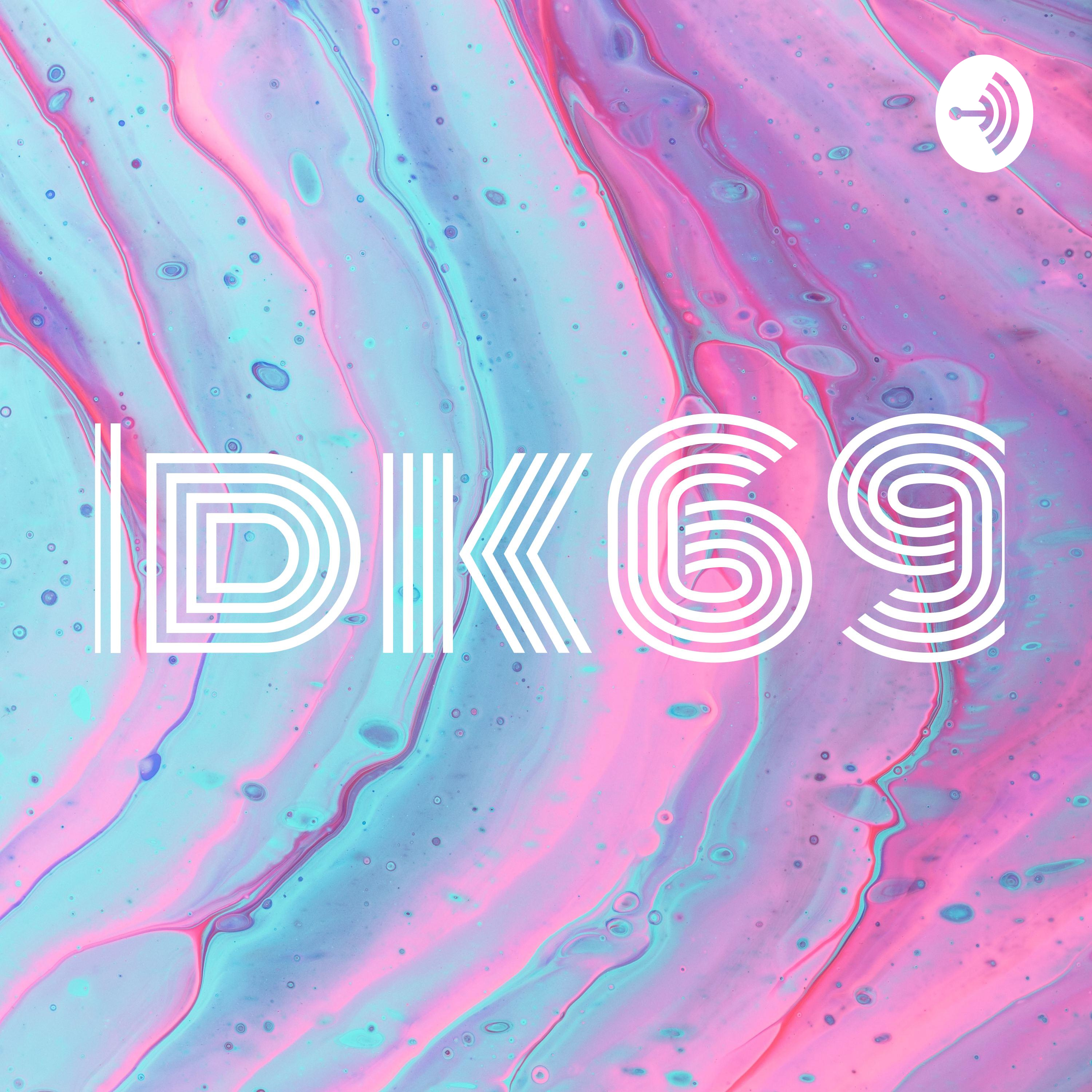 Idk69