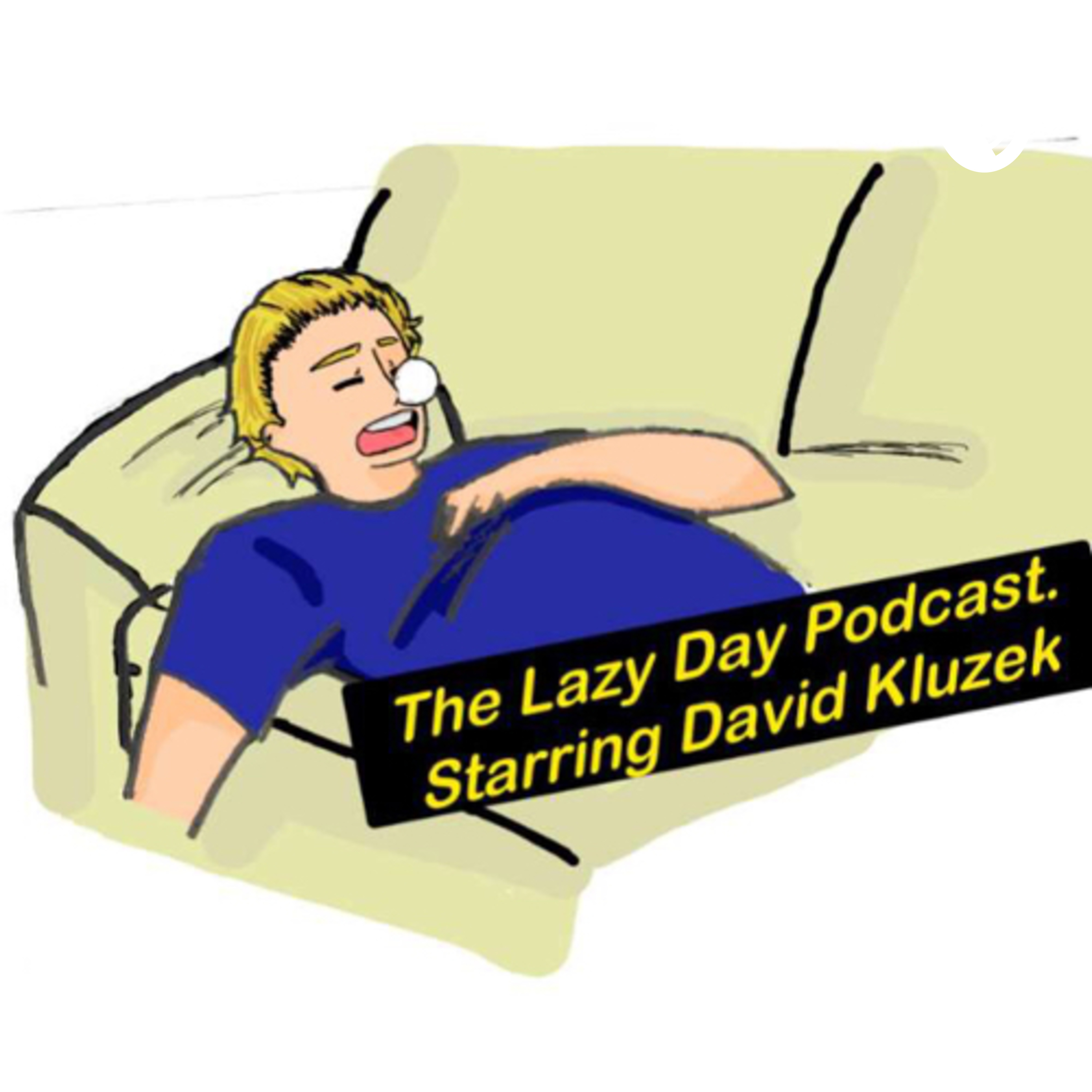Ep. 11: The Dozier-Libbey Chronicles, Pt. 1