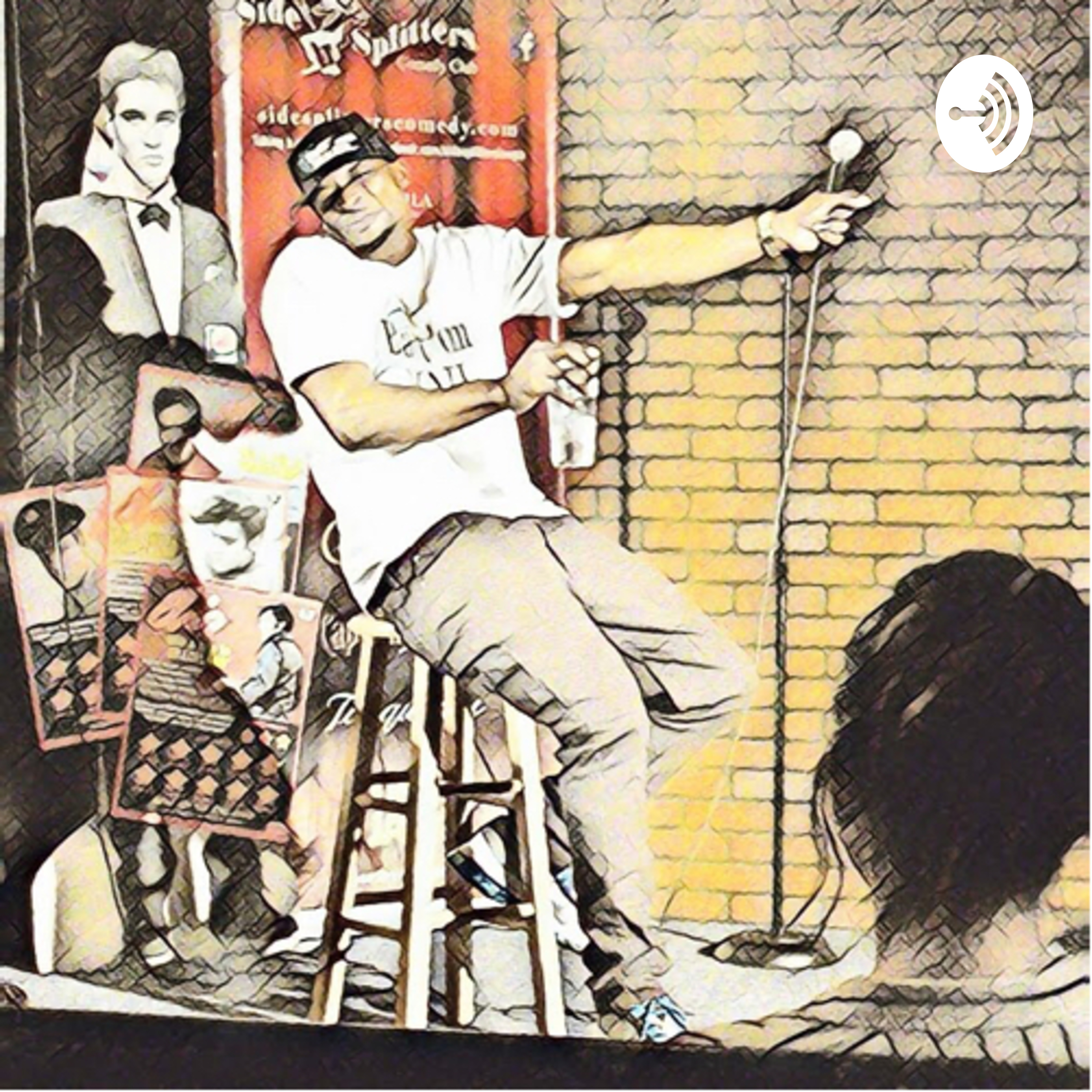 Zone Talk
