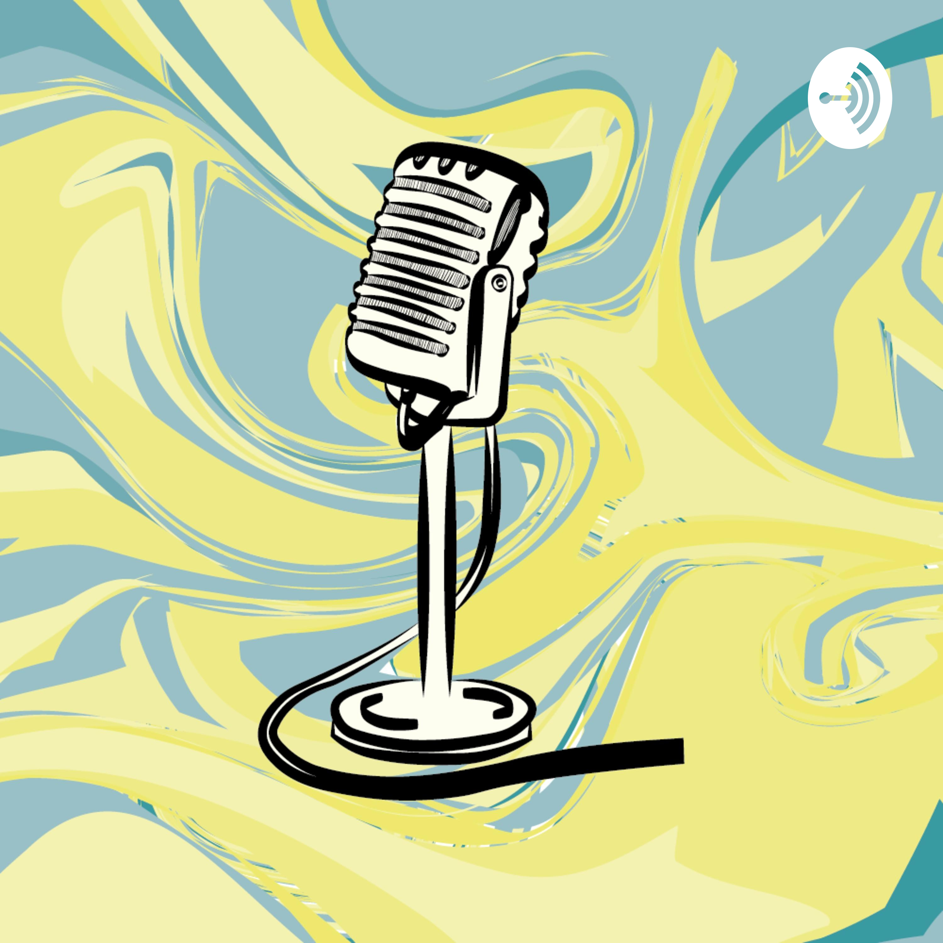 event-freudenstadt.de