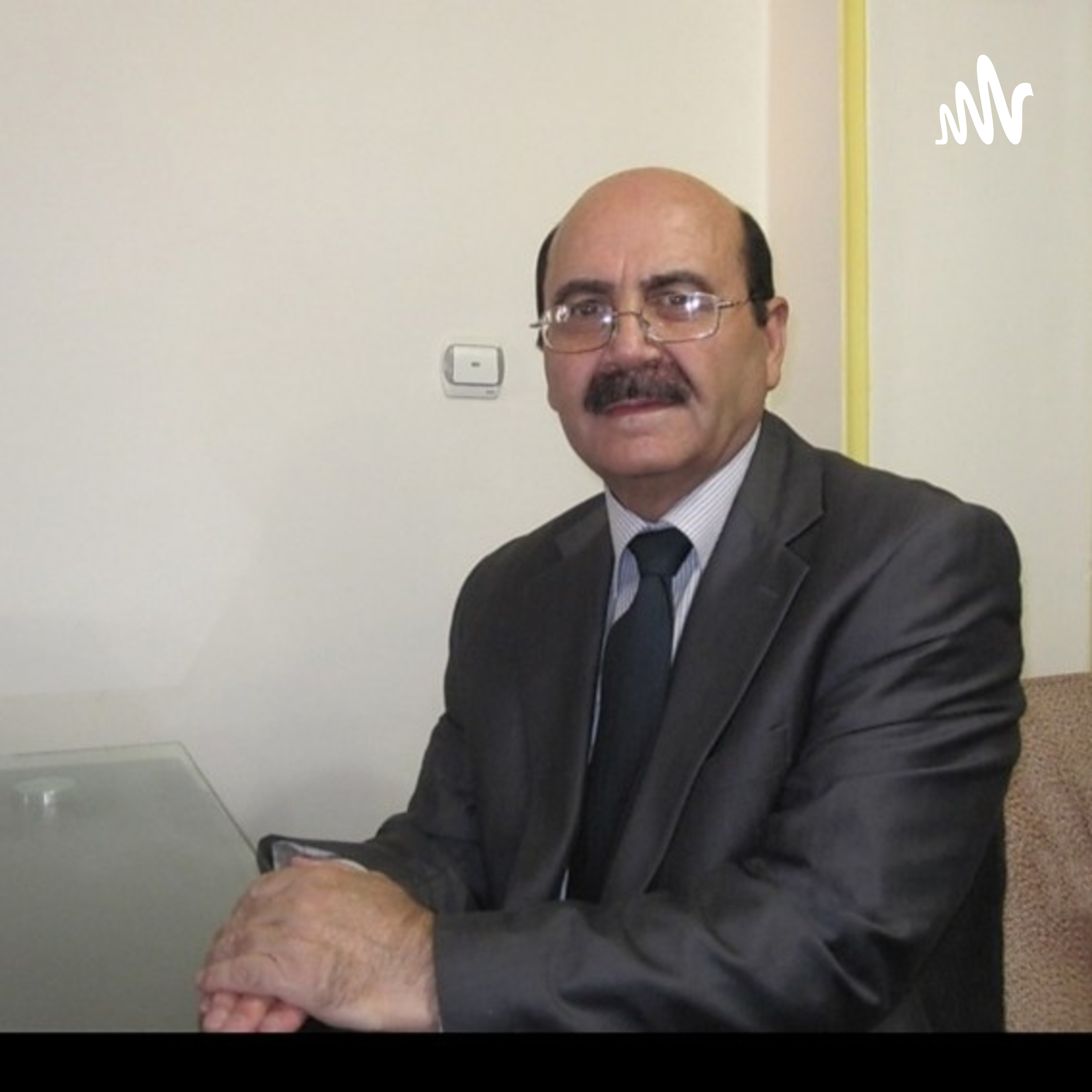 کاور ۱۳۹۹ جو ایلین سونلاری و سلاملار