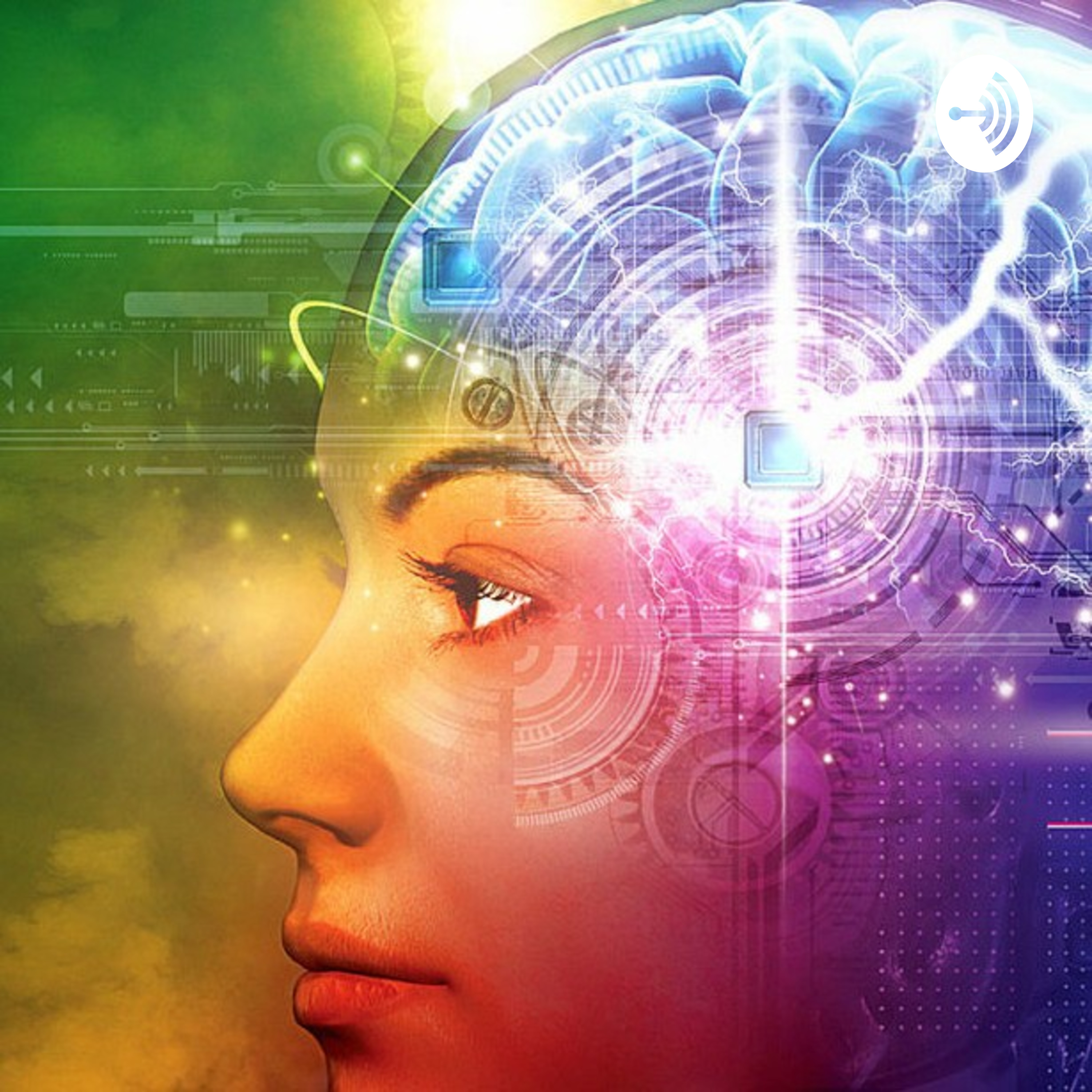 Klinische Psychologie in kurzen Zusammenfassungen podcast artwork