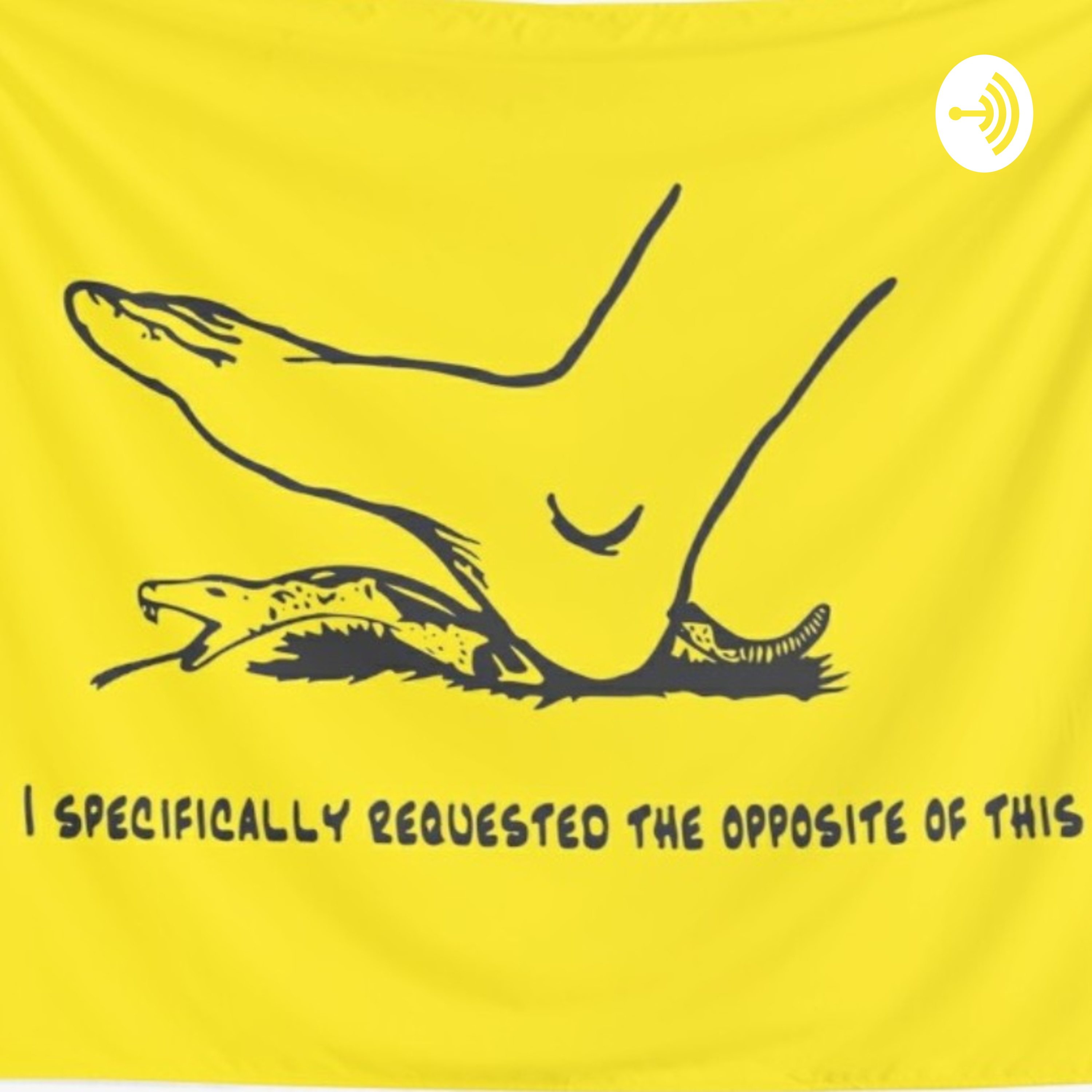 The Liberty Review